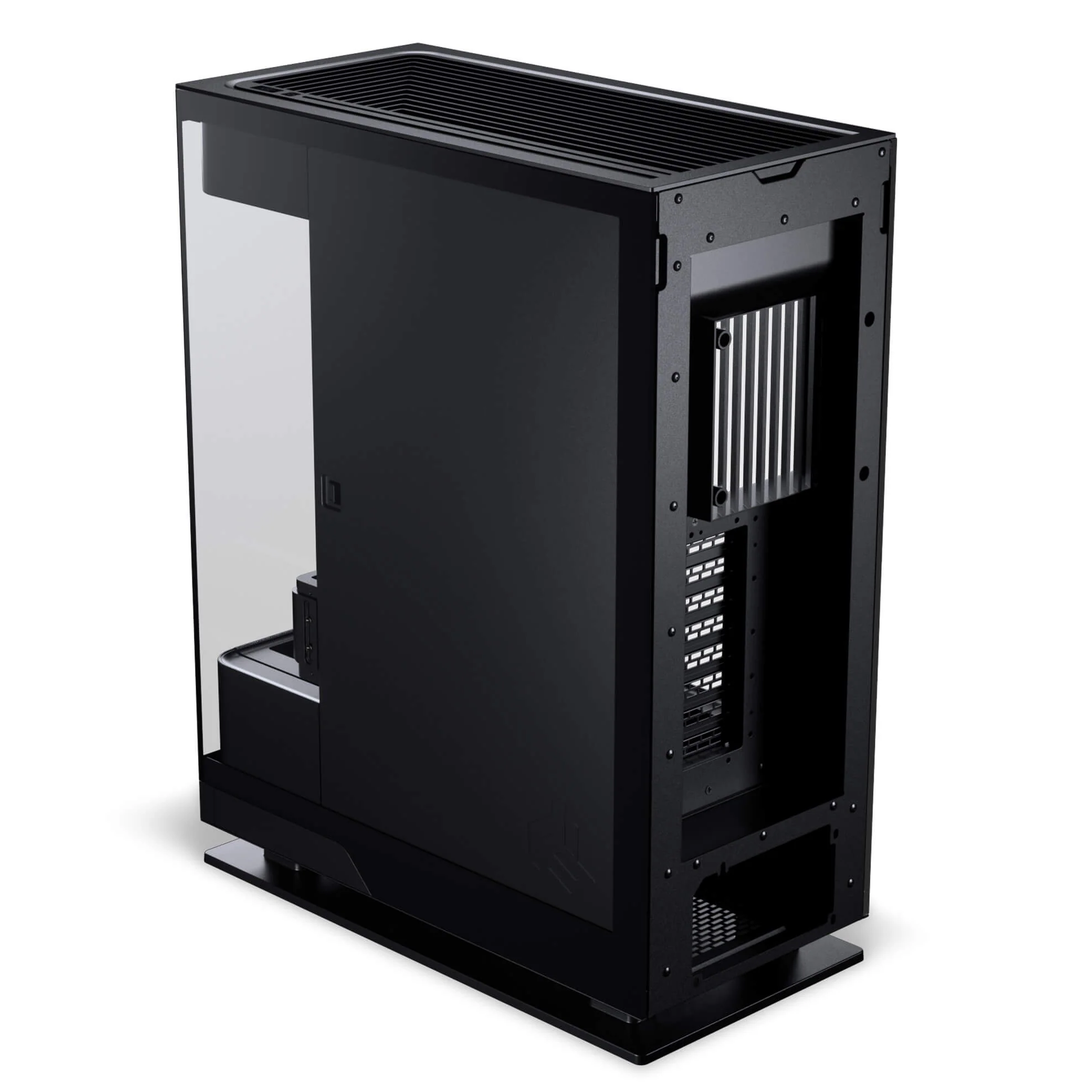 Phanteks Evolv X2 Matrix Charcoal Black - Image 5