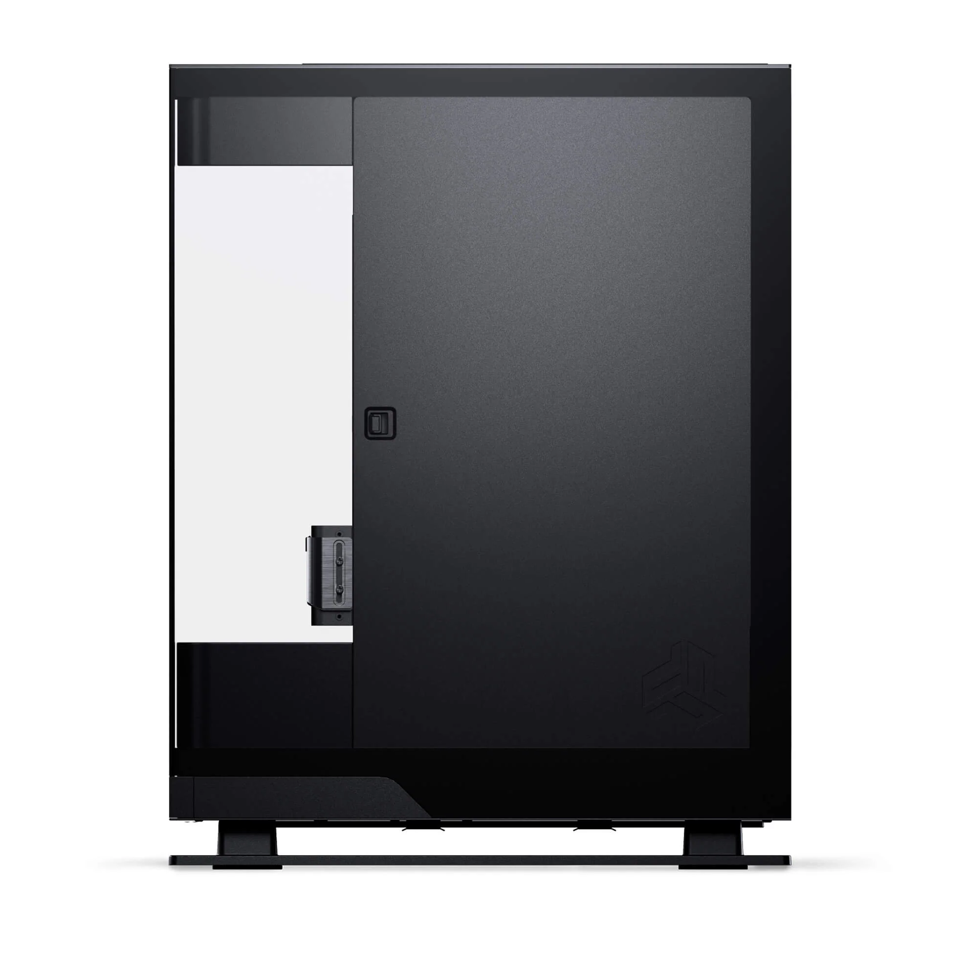 Phanteks Evolv X2 Matrix Charcoal Black - Image 6