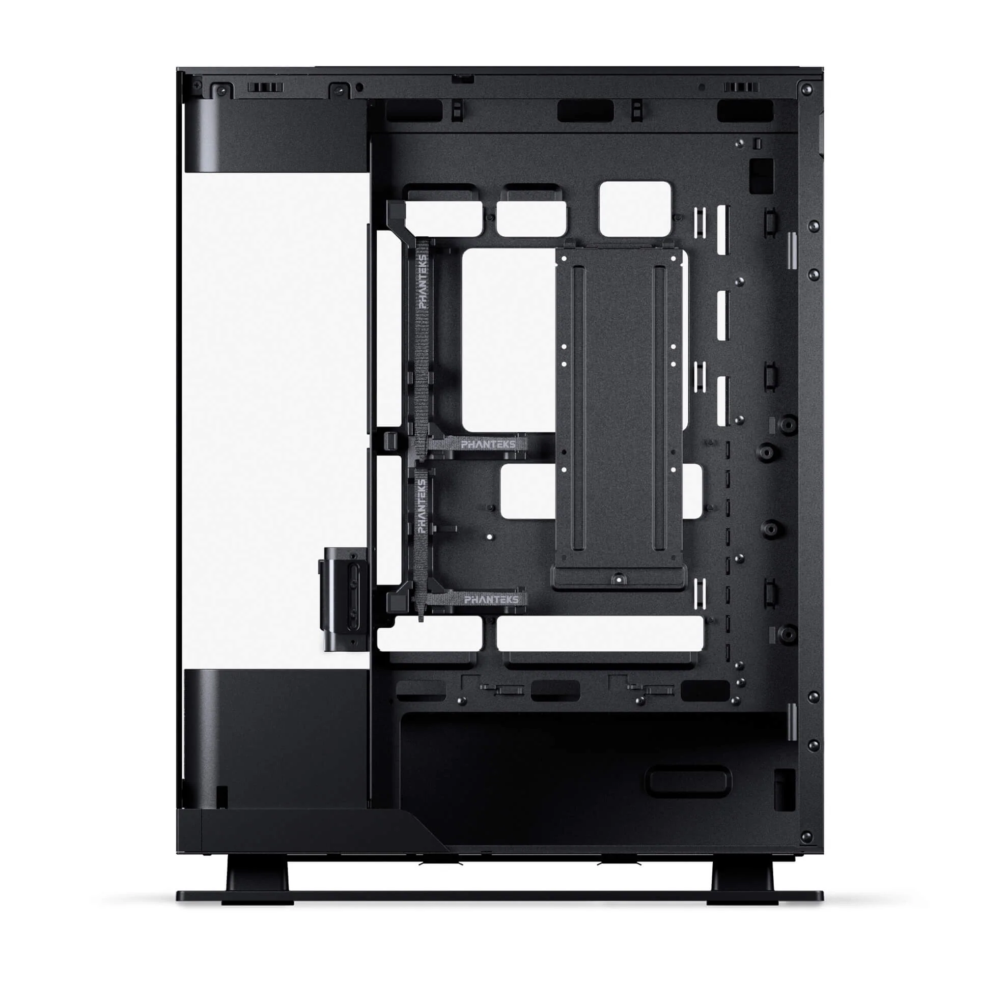 Phanteks Evolv X2 Matrix Charcoal Black - Image 7