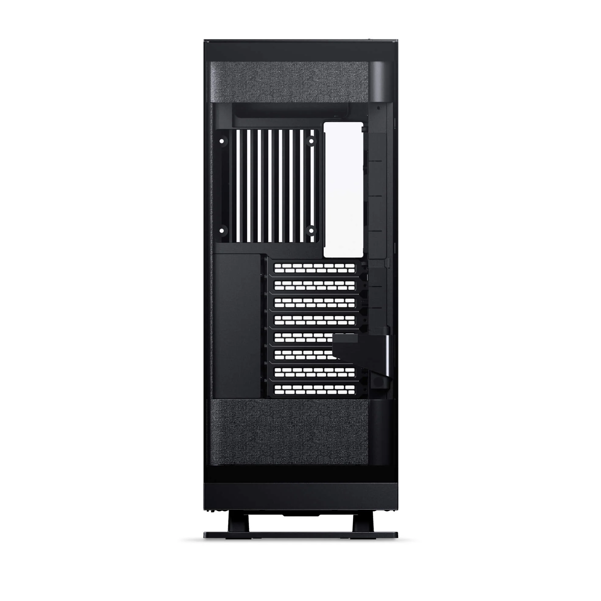 Phanteks Evolv X2 Matrix Charcoal Black - Image 8