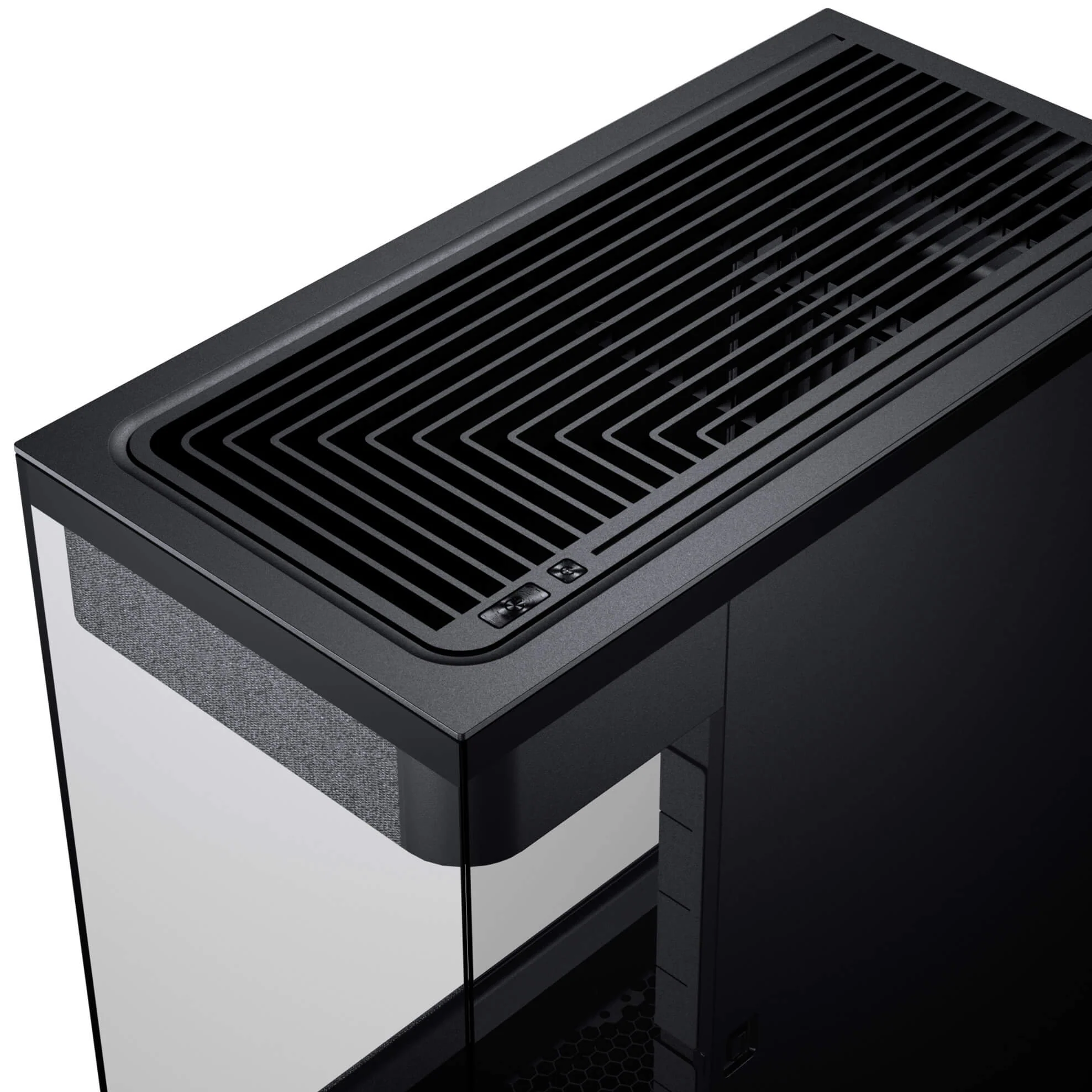 Phanteks Evolv X2 Matrix Charcoal Black - Image 9