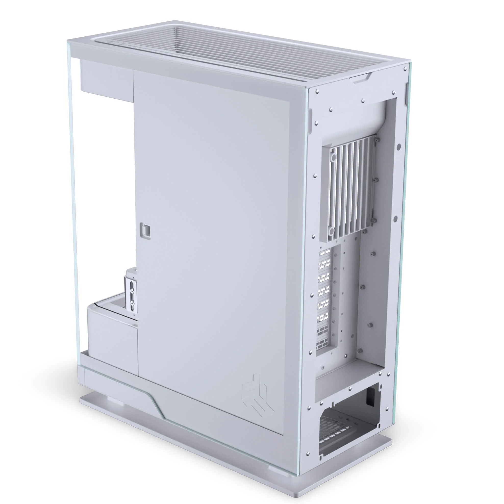 Phanteks Evolv X2 Matrix Grey White - Image 5