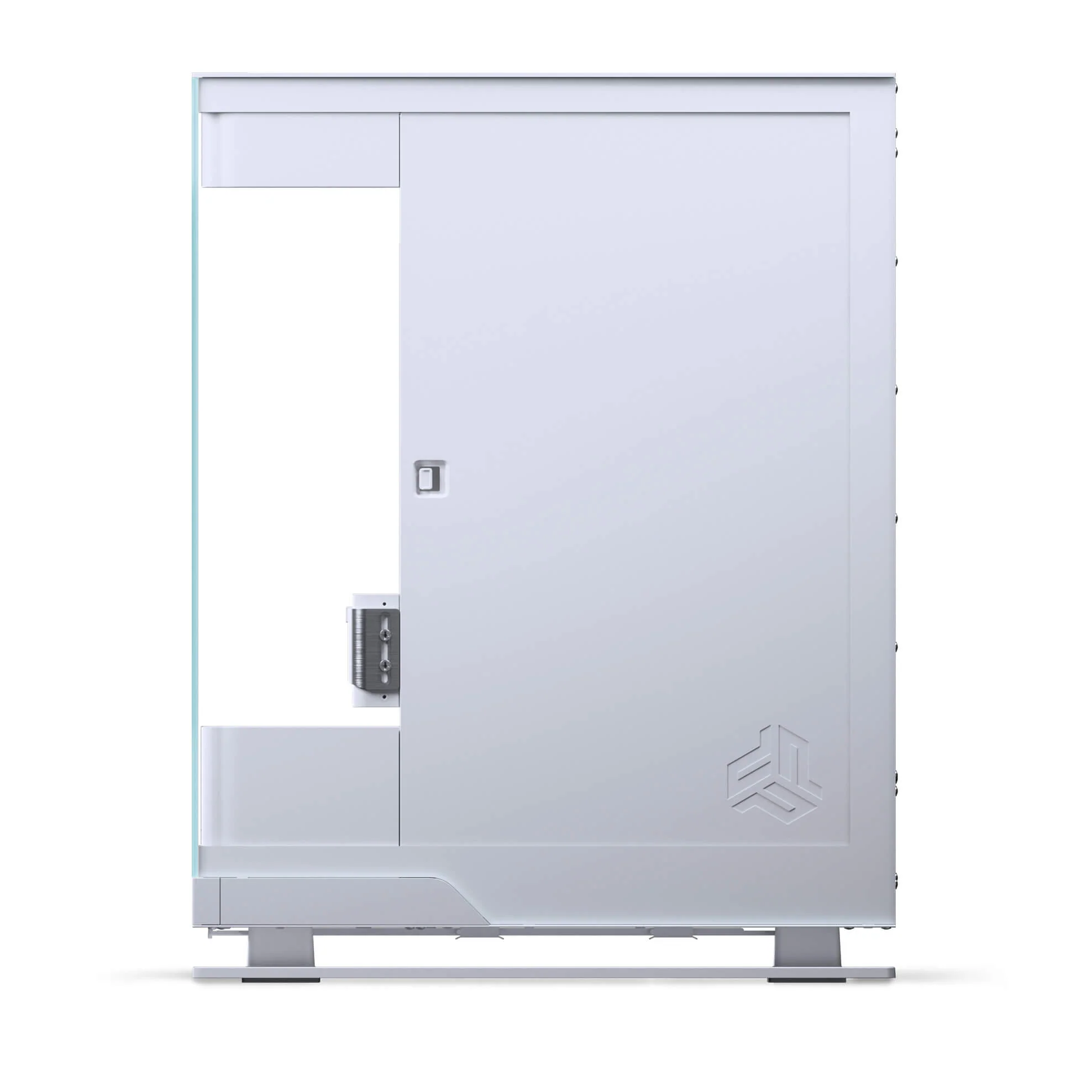 Phanteks Evolv X2 Matrix Grey White - Image 6