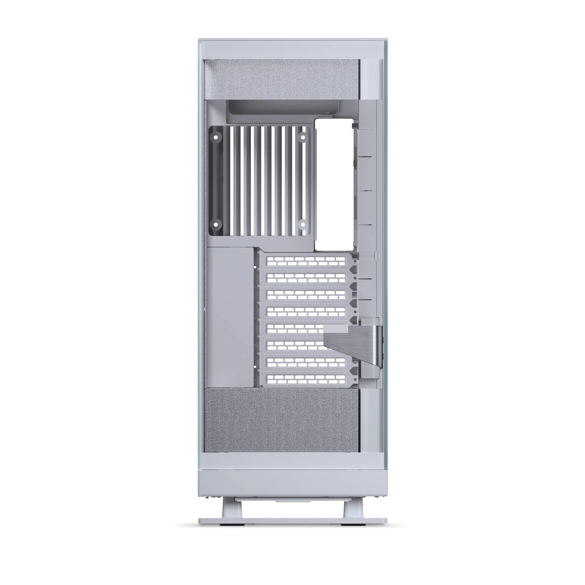 Phanteks Evolv X2 Matrix Grey White - Image 8