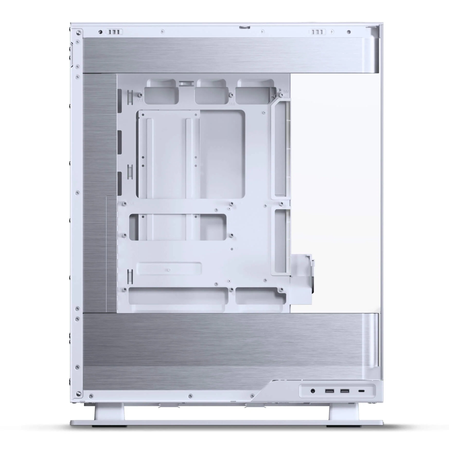 Phanteks Evolv X2 White - Image 3