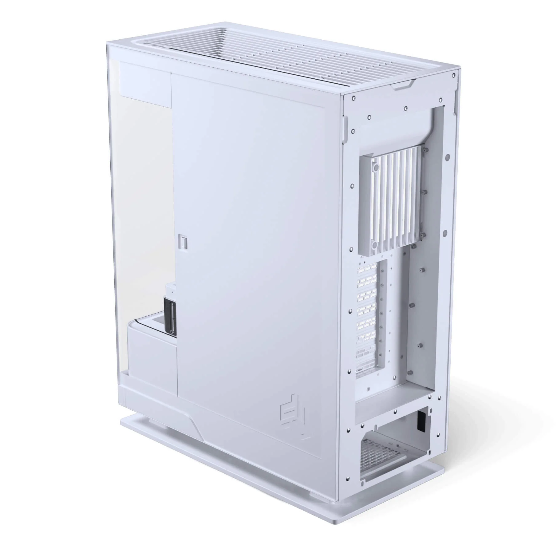 Phanteks Evolv X2 White - Image 5