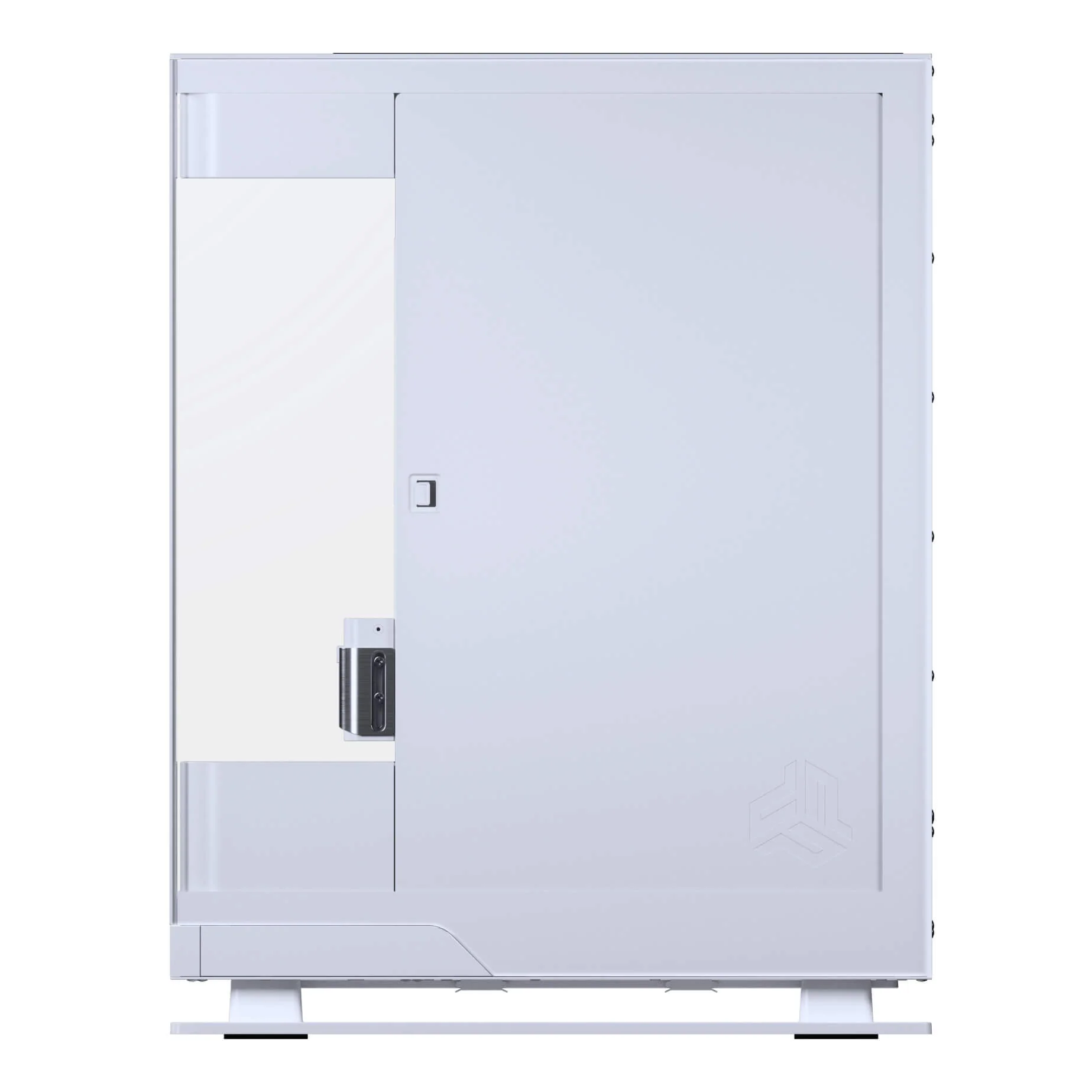 Phanteks Evolv X2 White - Image 6