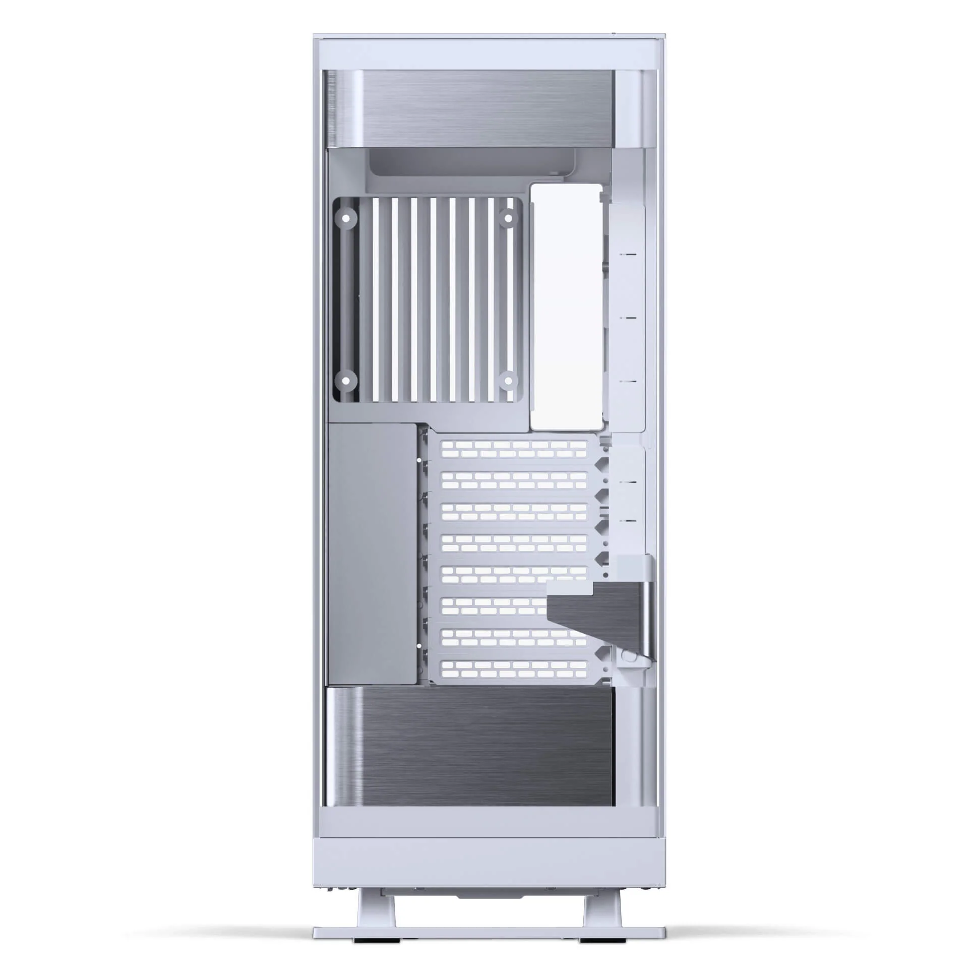 Phanteks Evolv X2 White - Image 8