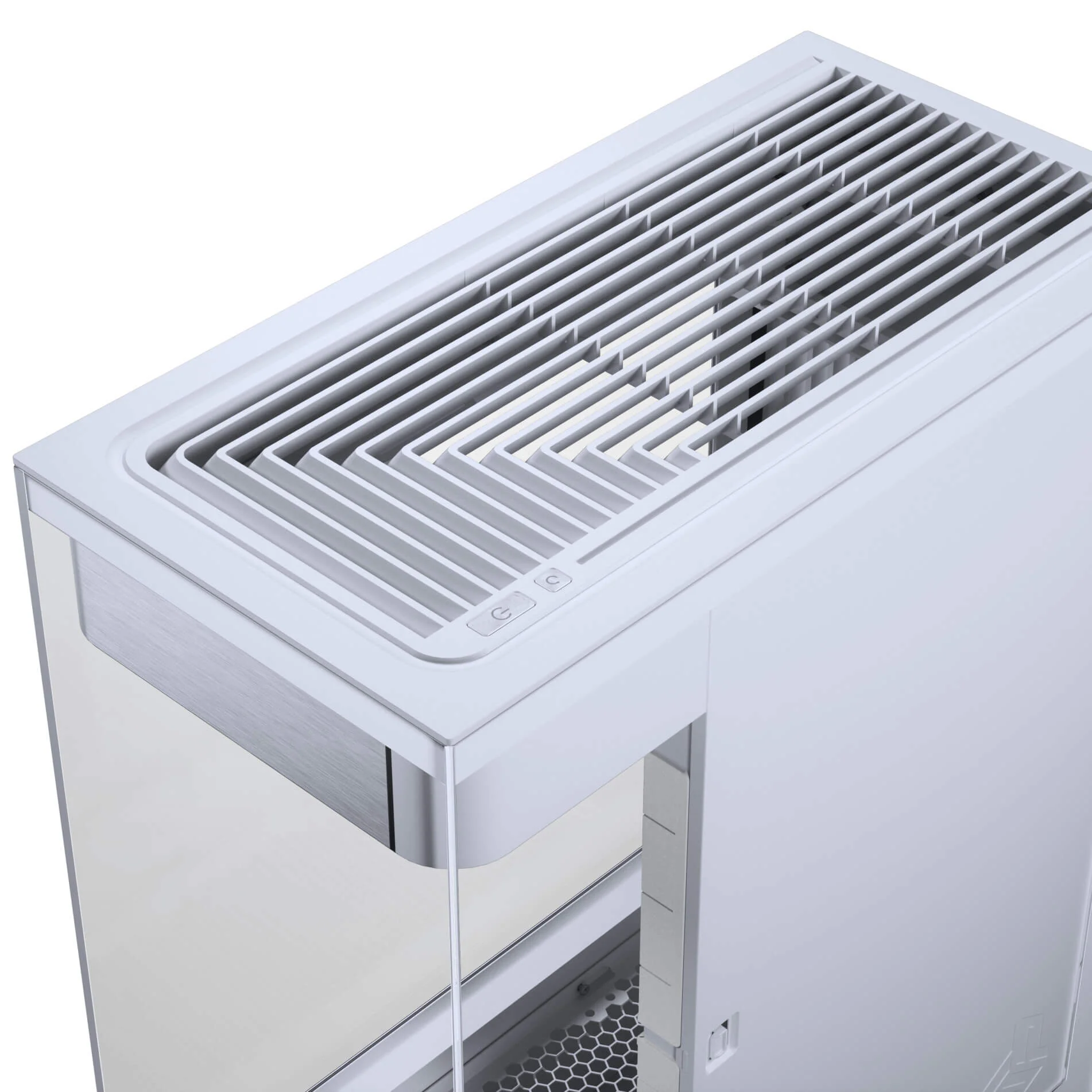 Phanteks Evolv X2 White - Image 9