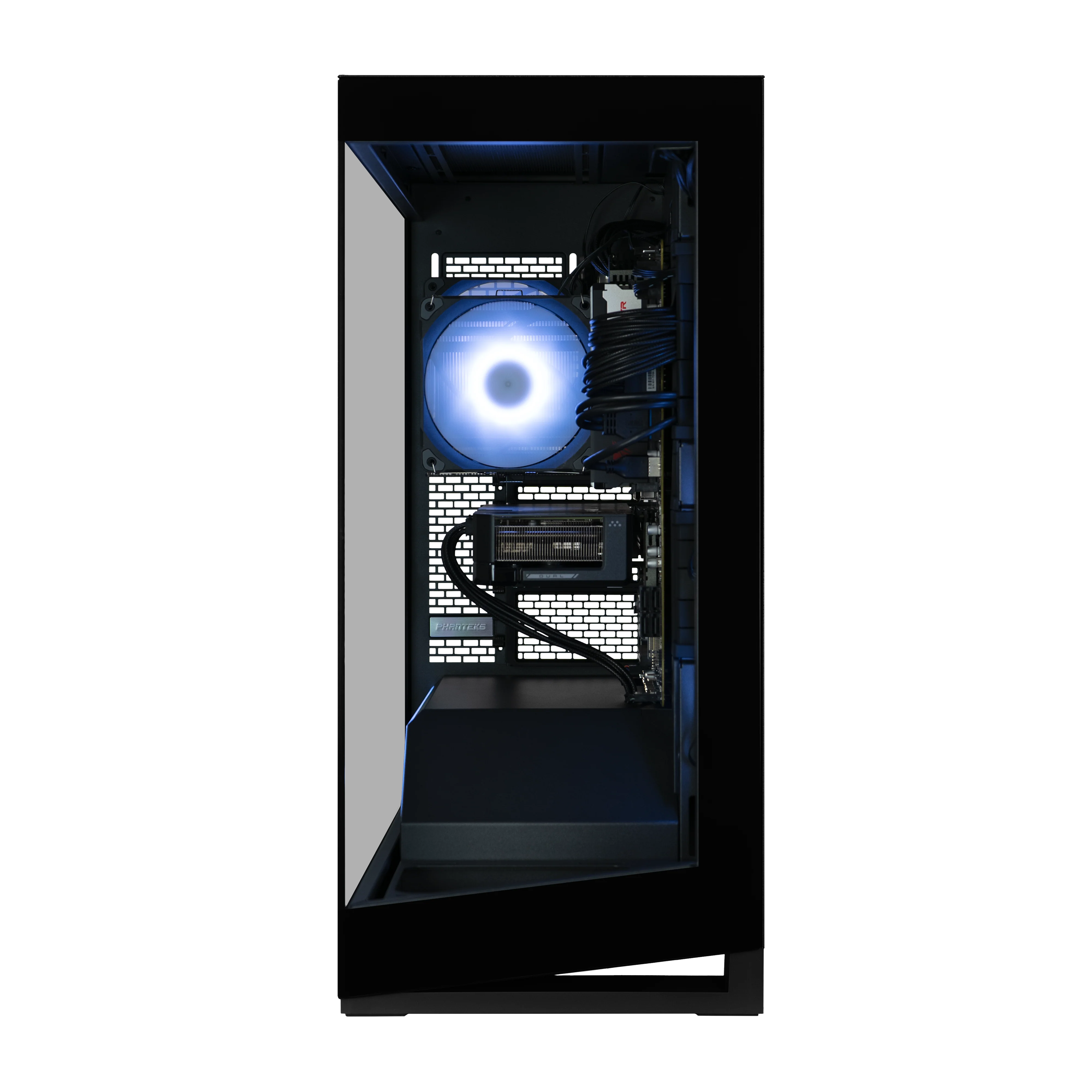 Level 1 System - Image 4