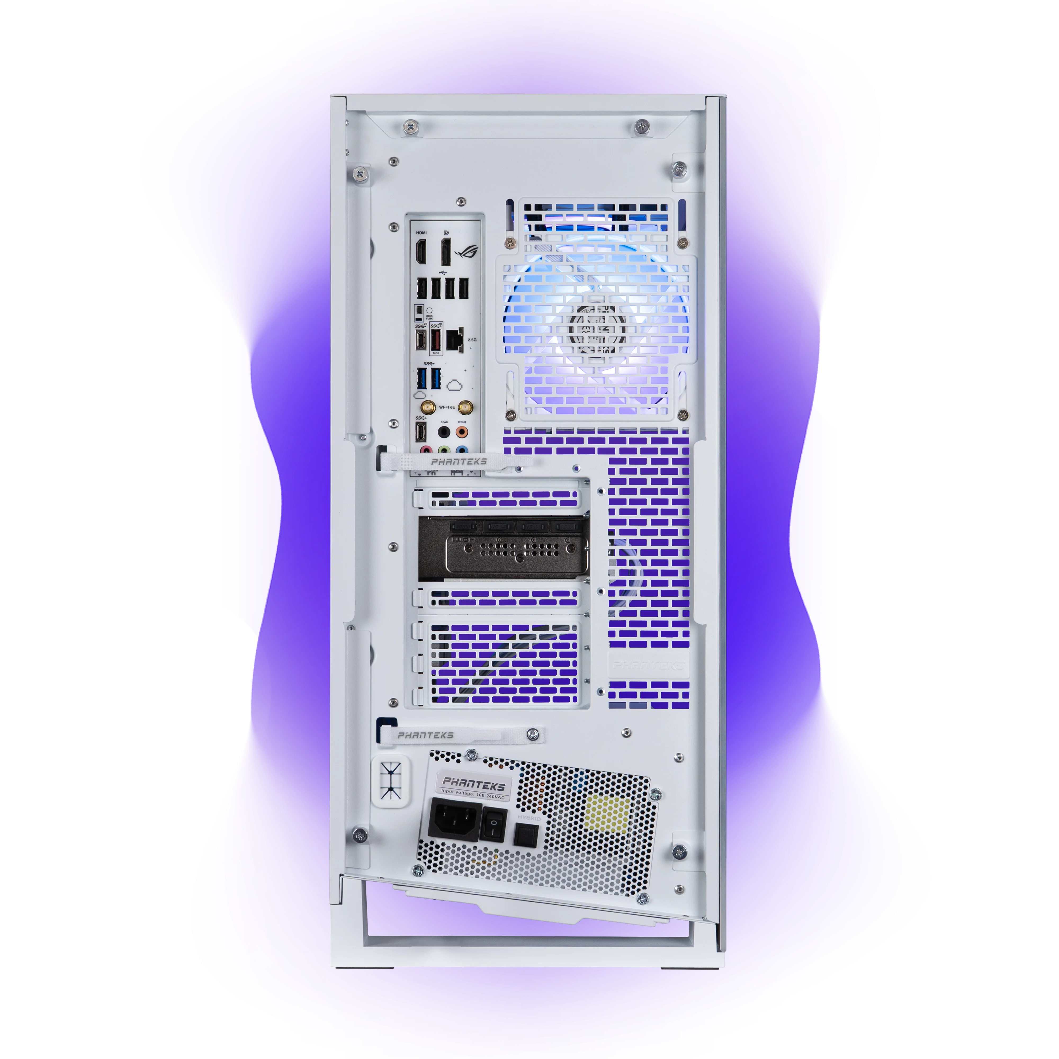 Level 2 System - Image 11