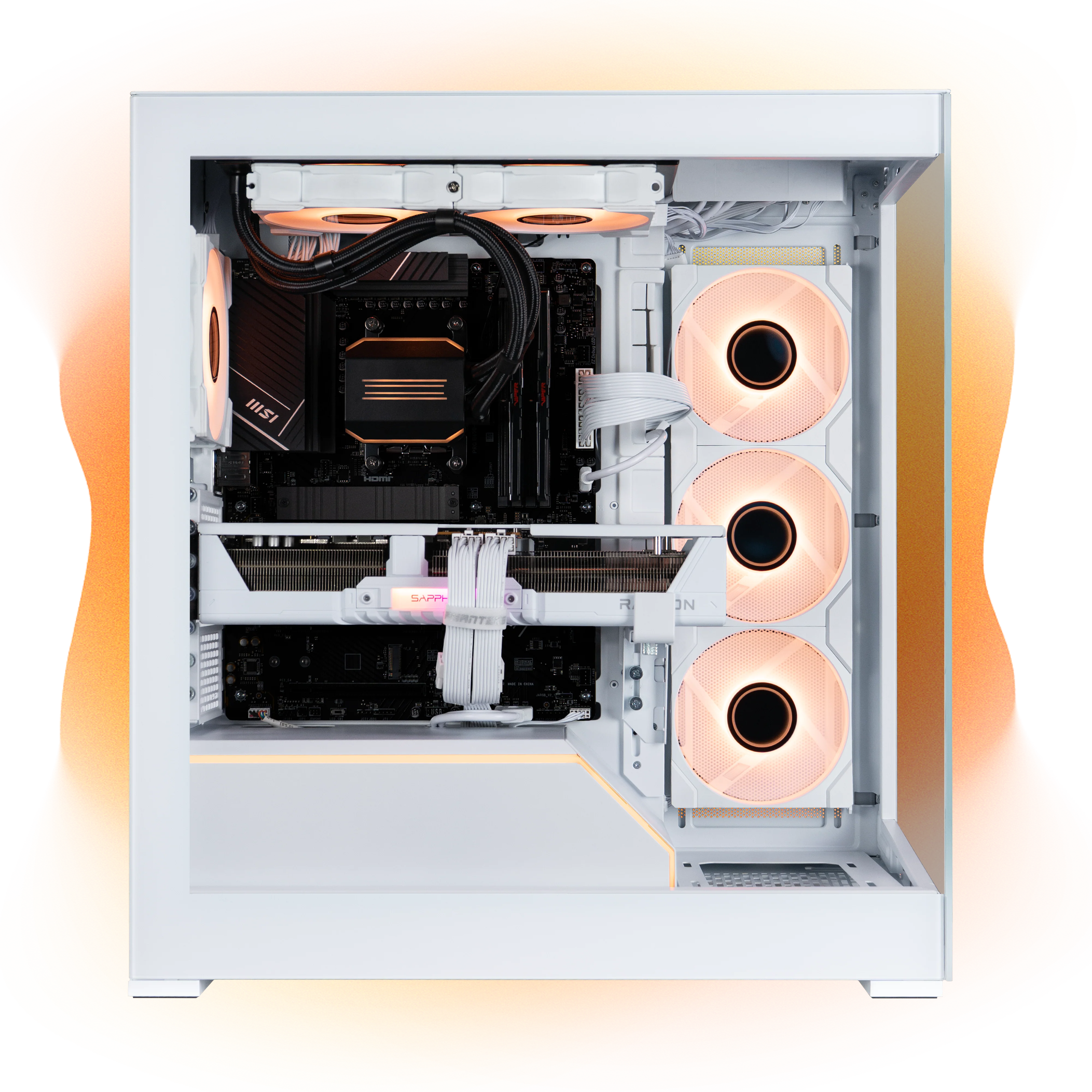 Level 2 System - Image 13