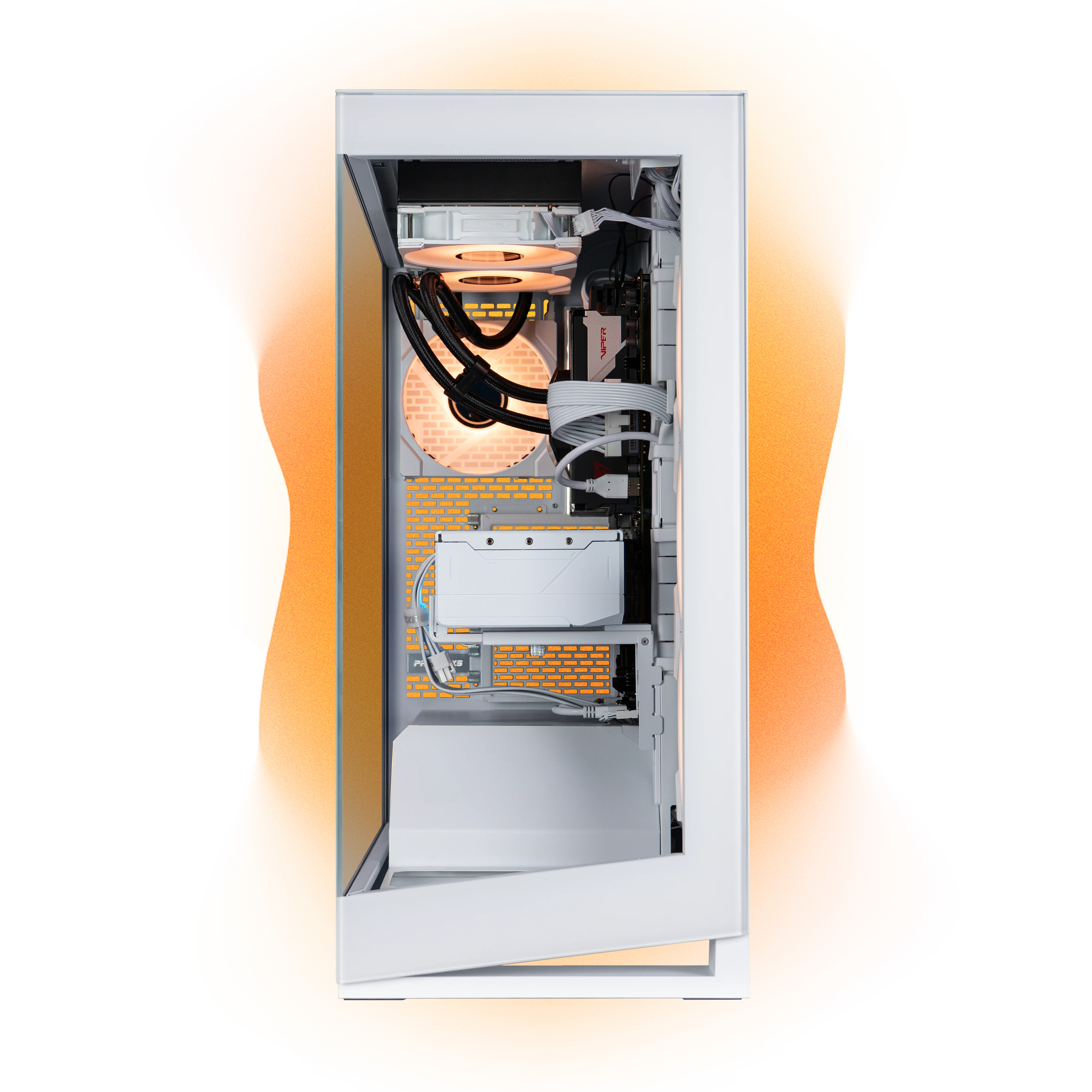 Level 2 System - Image 14