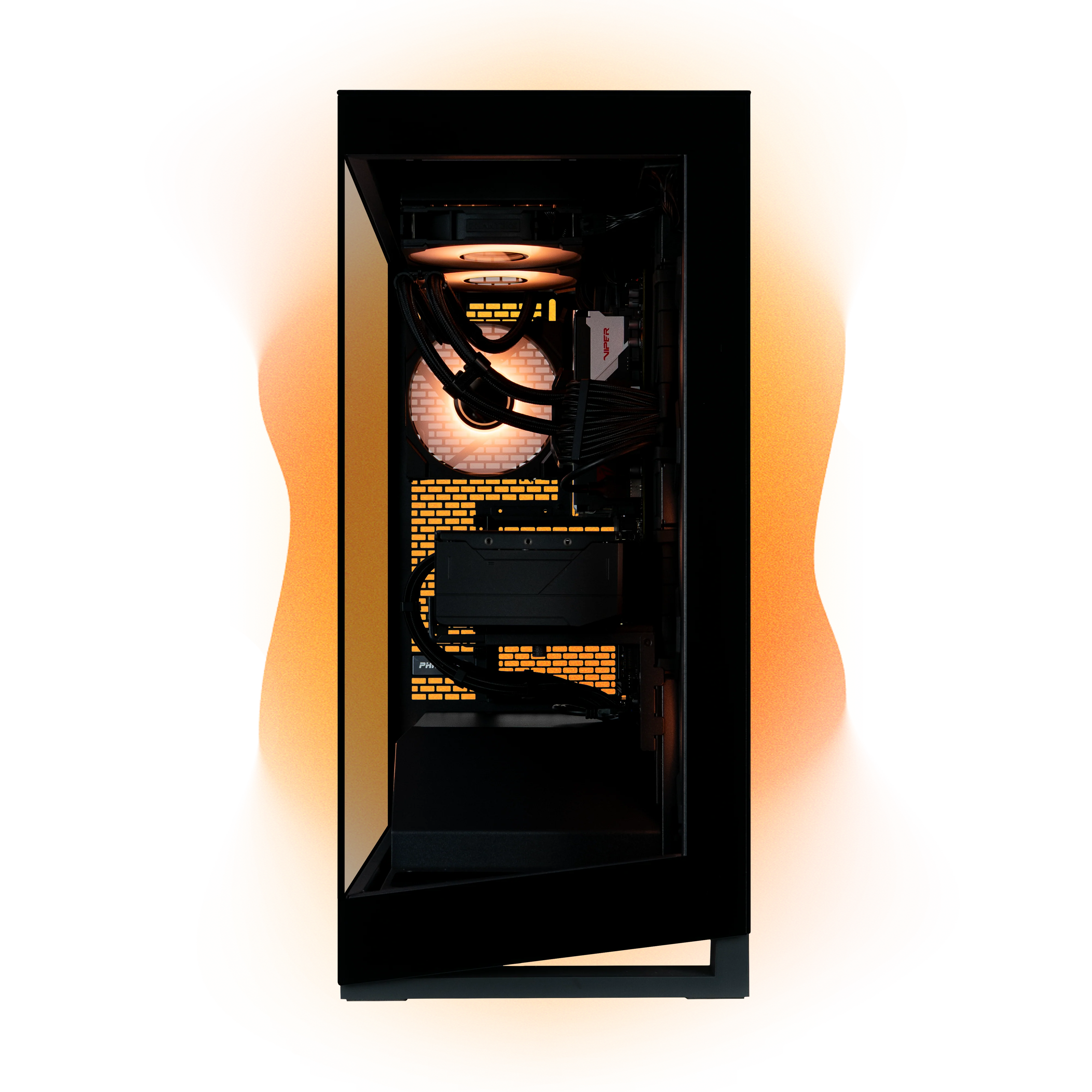 Level 2 System - Image 15