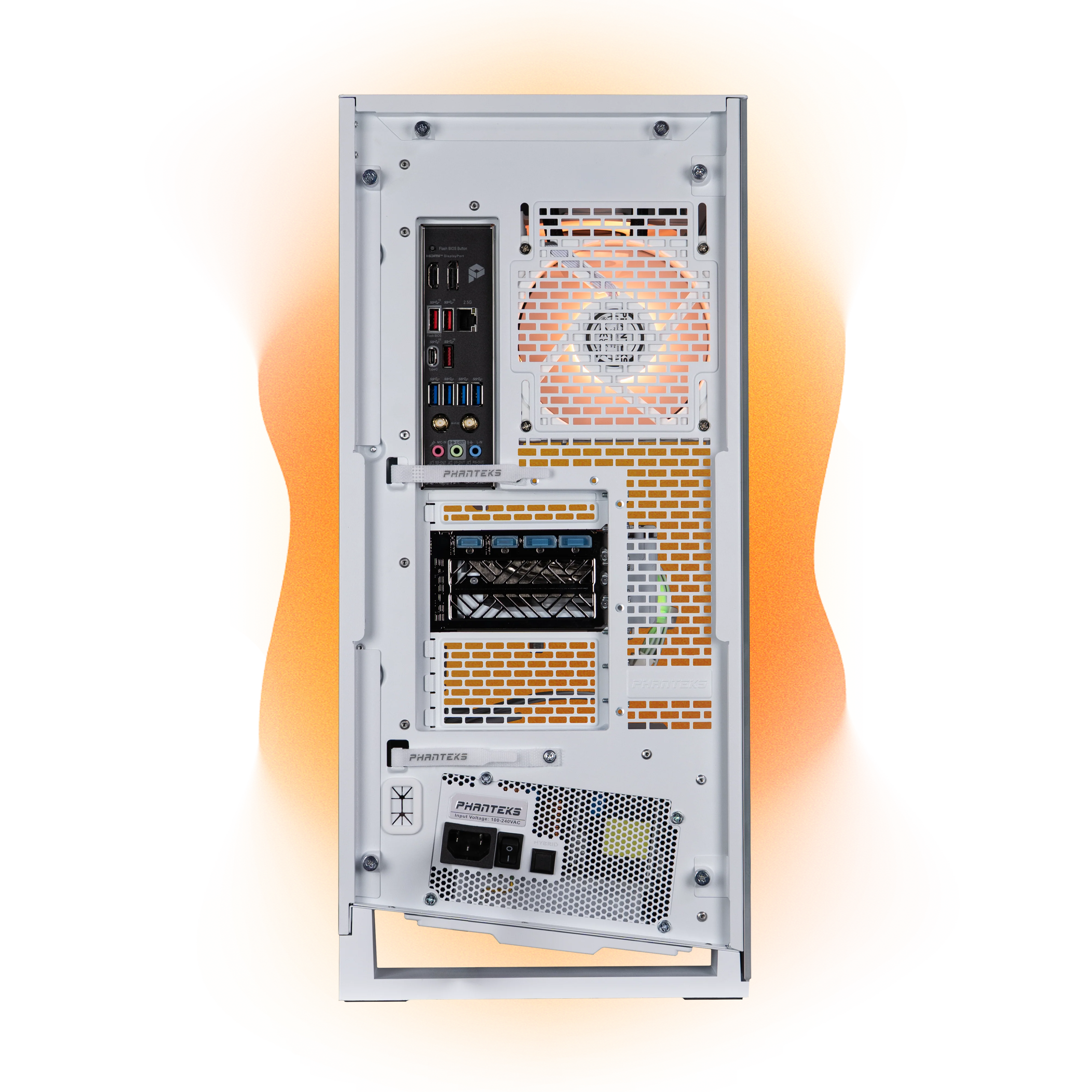 Level 2 System - Image 16