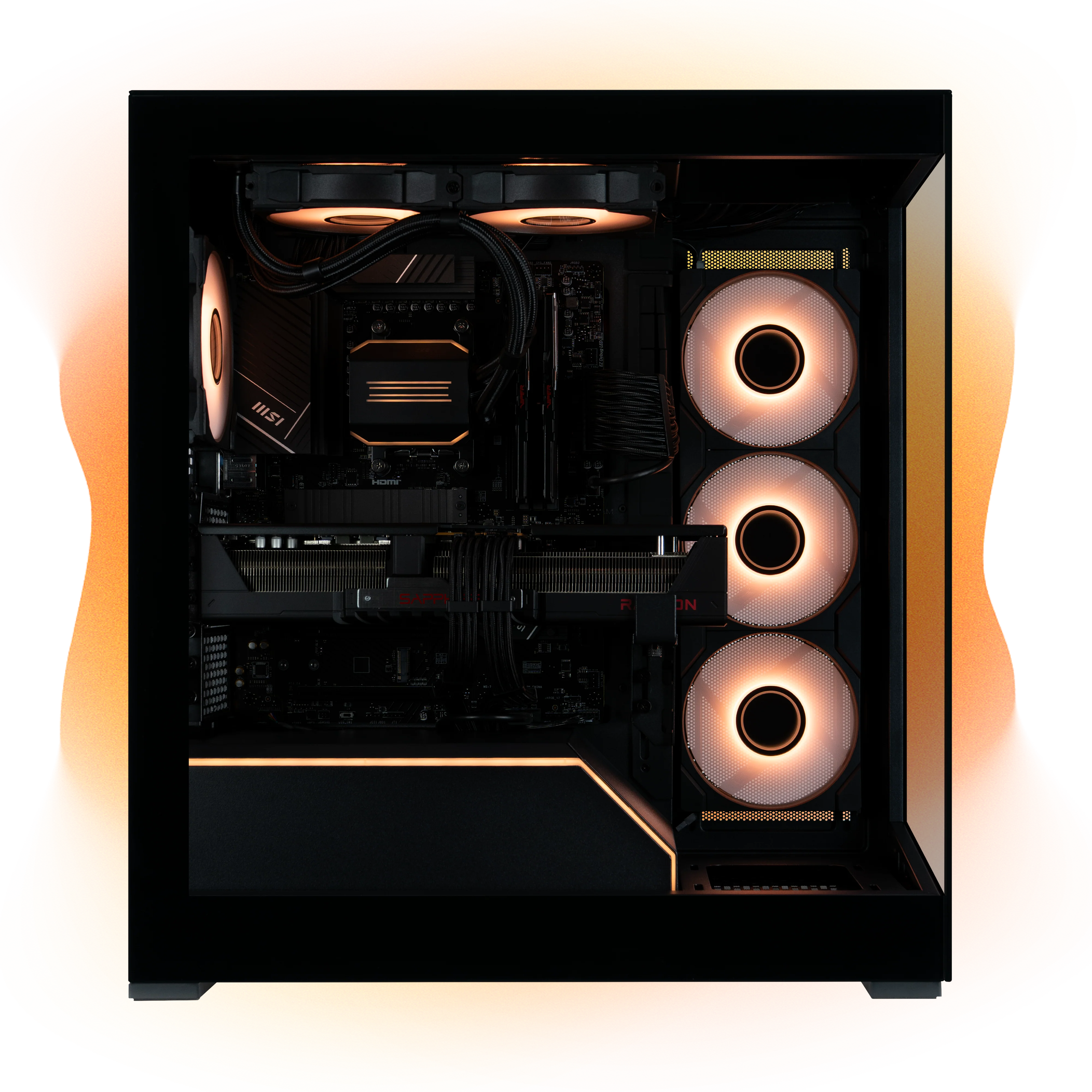 Level 2 System - Image 3