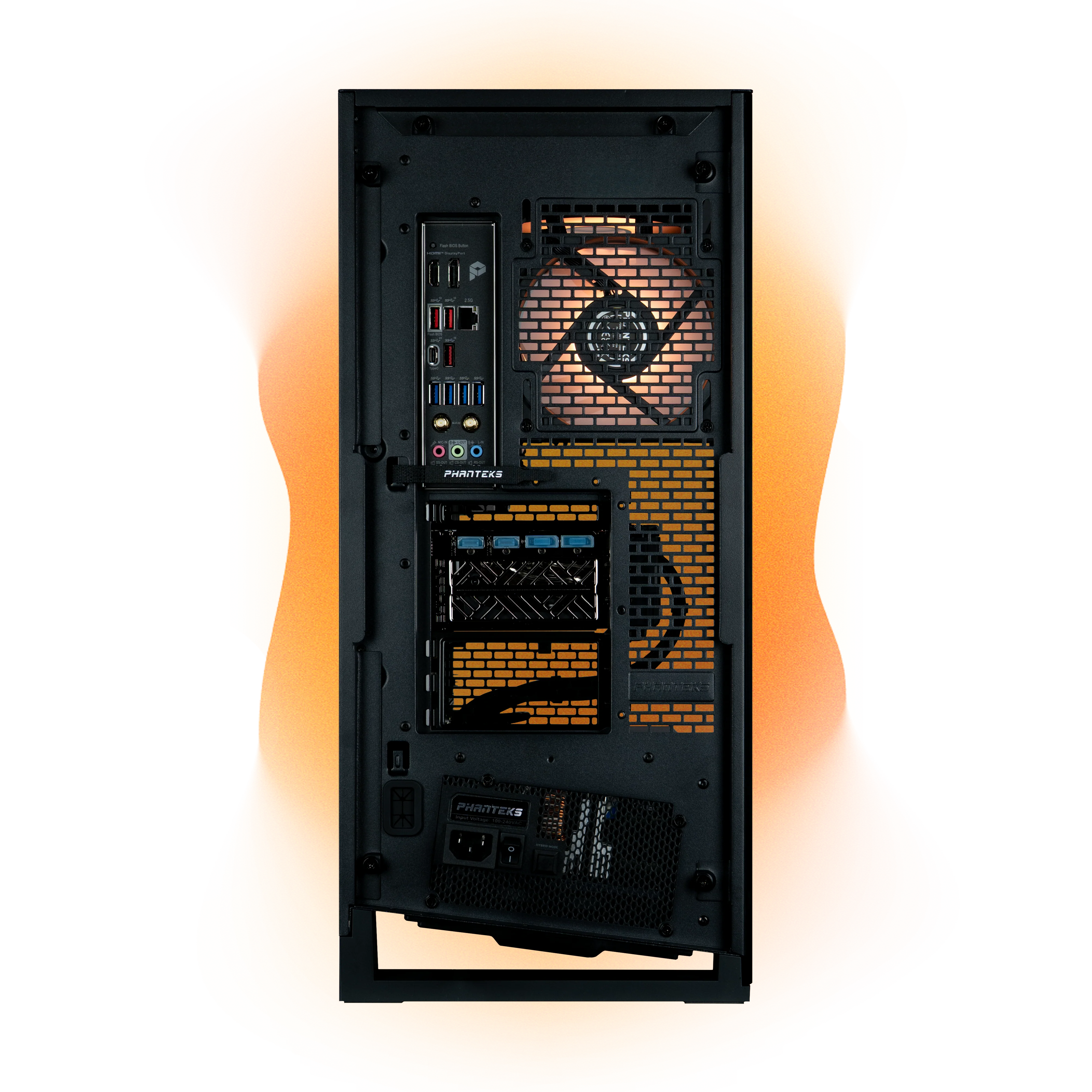 Level 2 System - Image 4