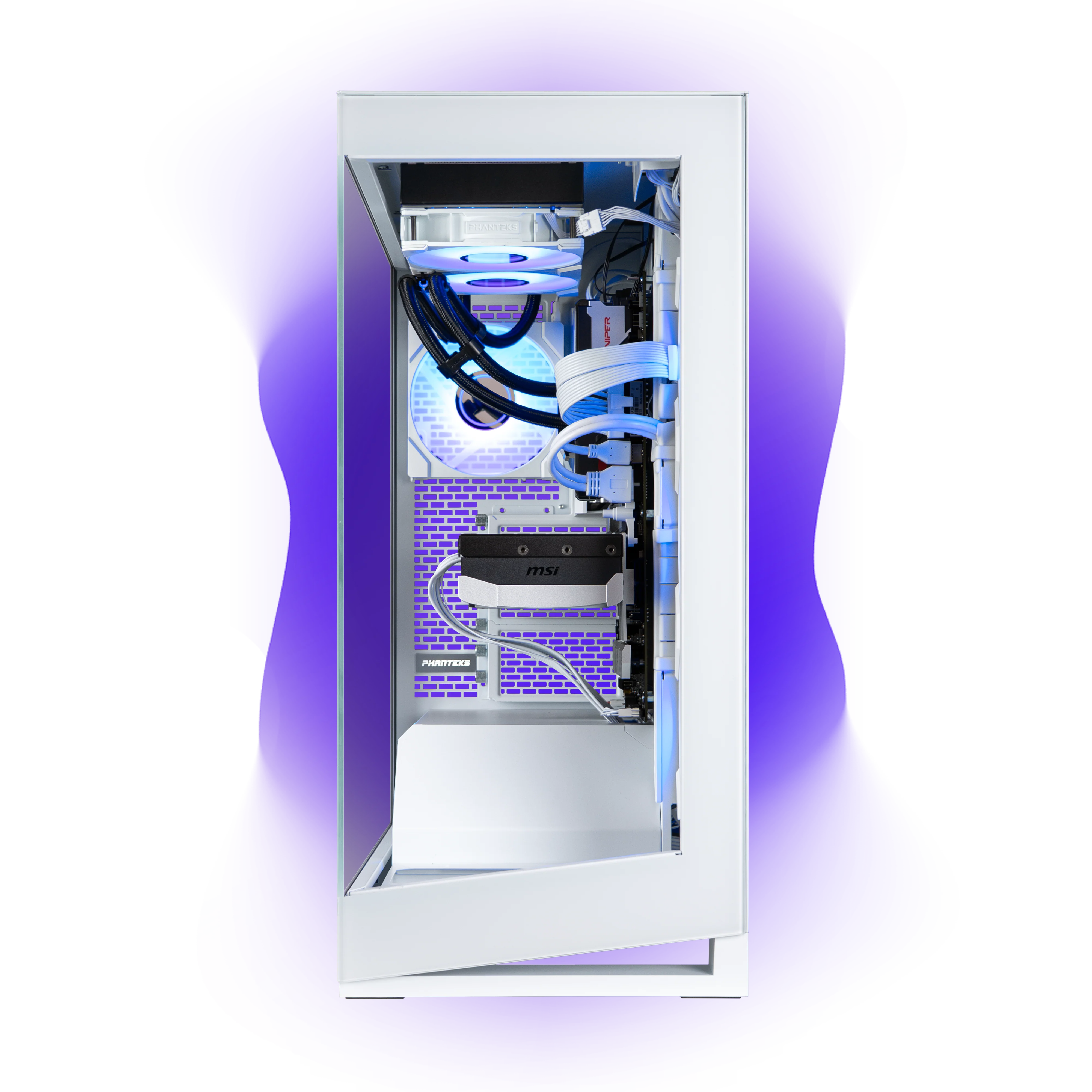 Level 2 System - Image 6