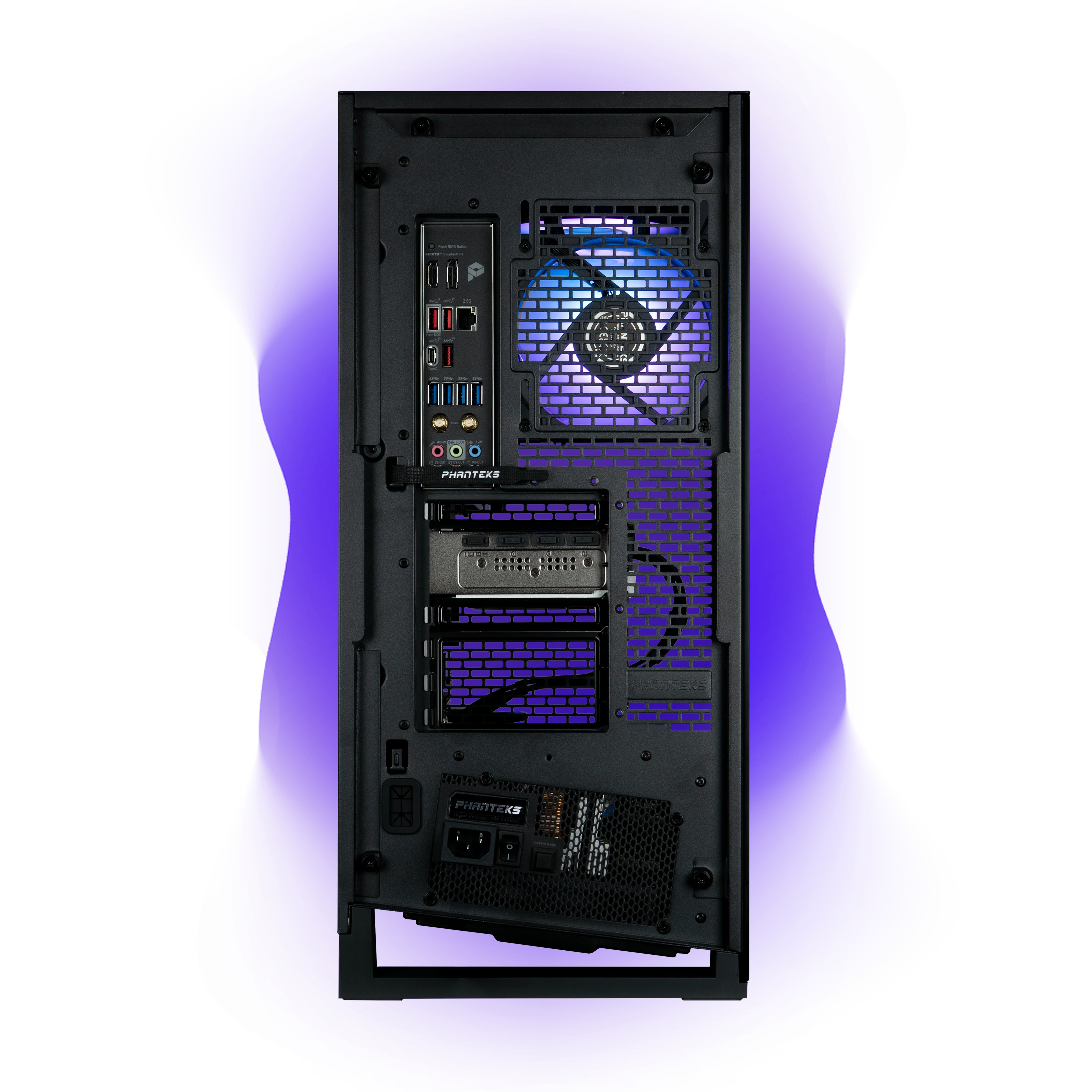 Level 2 System - Image 9