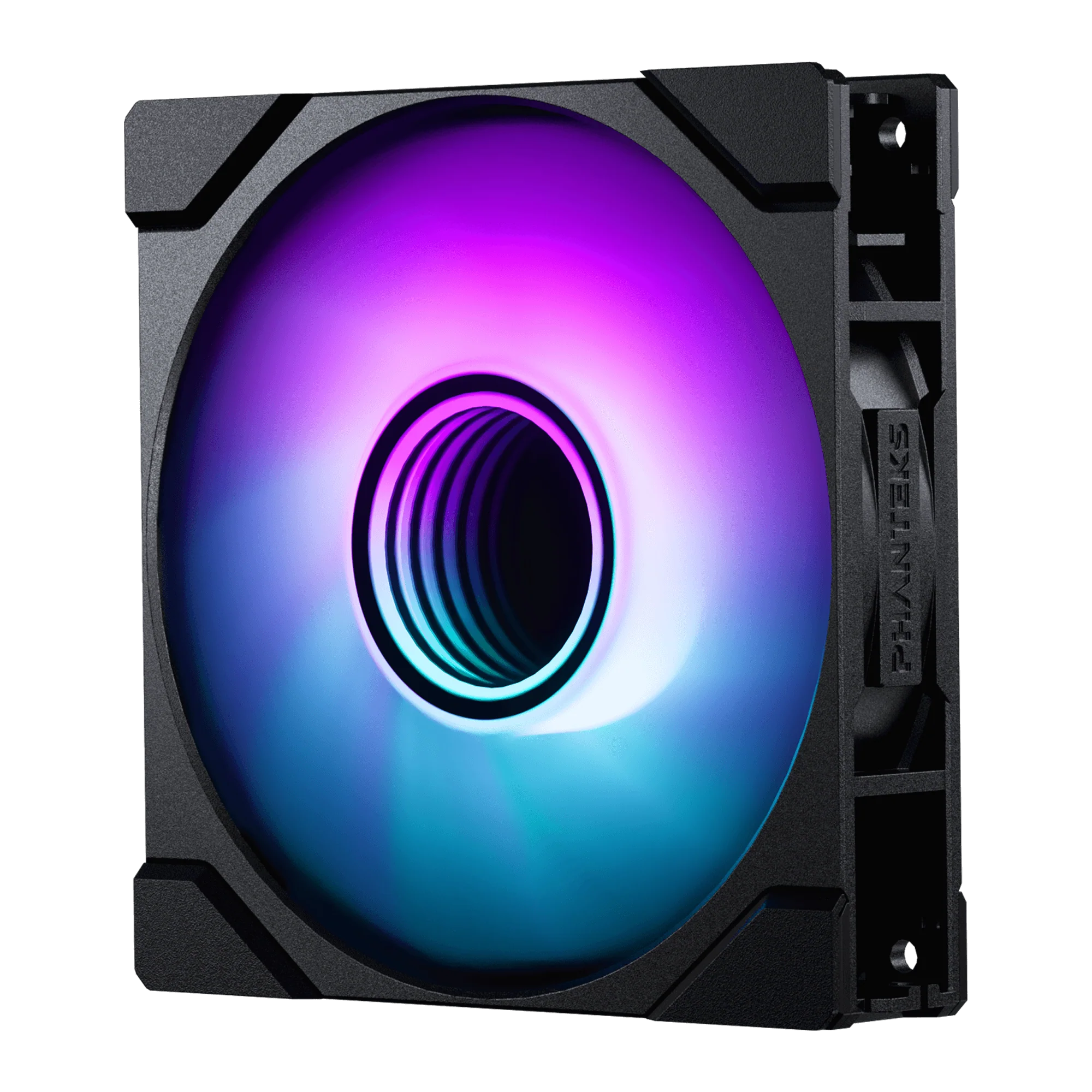 Phanteks M25-120 Gen2 Fan