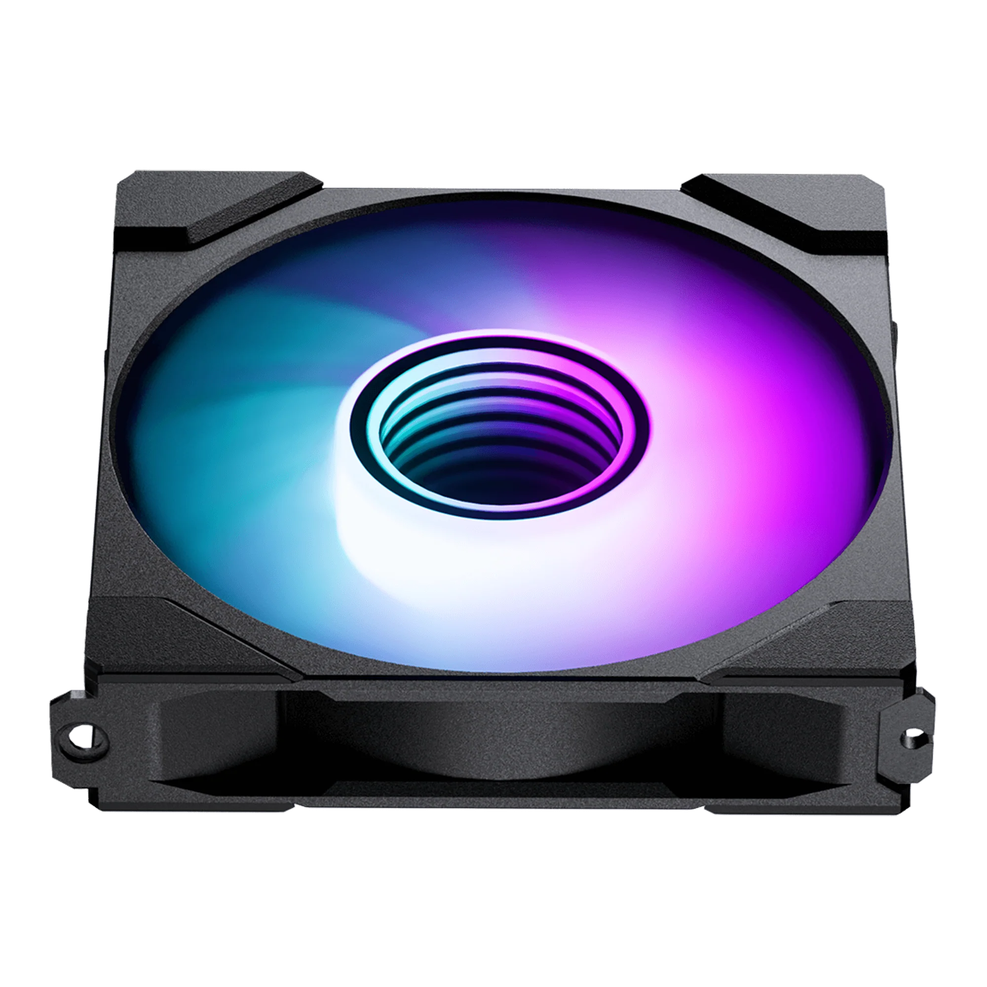 Phanteks M25-120 Gen2 Fan - Image 10