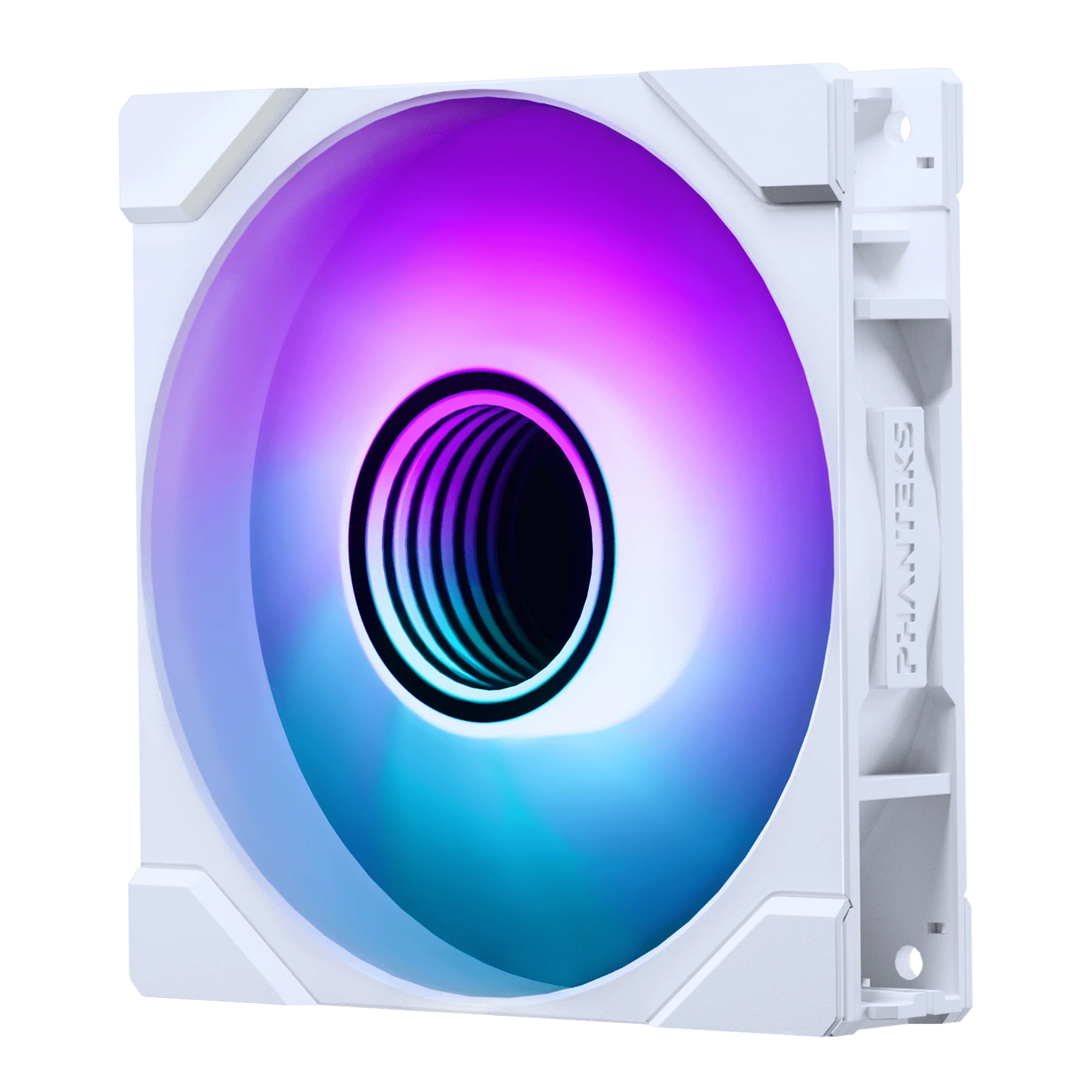 Phanteks M25-120 Gen2 Fan - Image 11