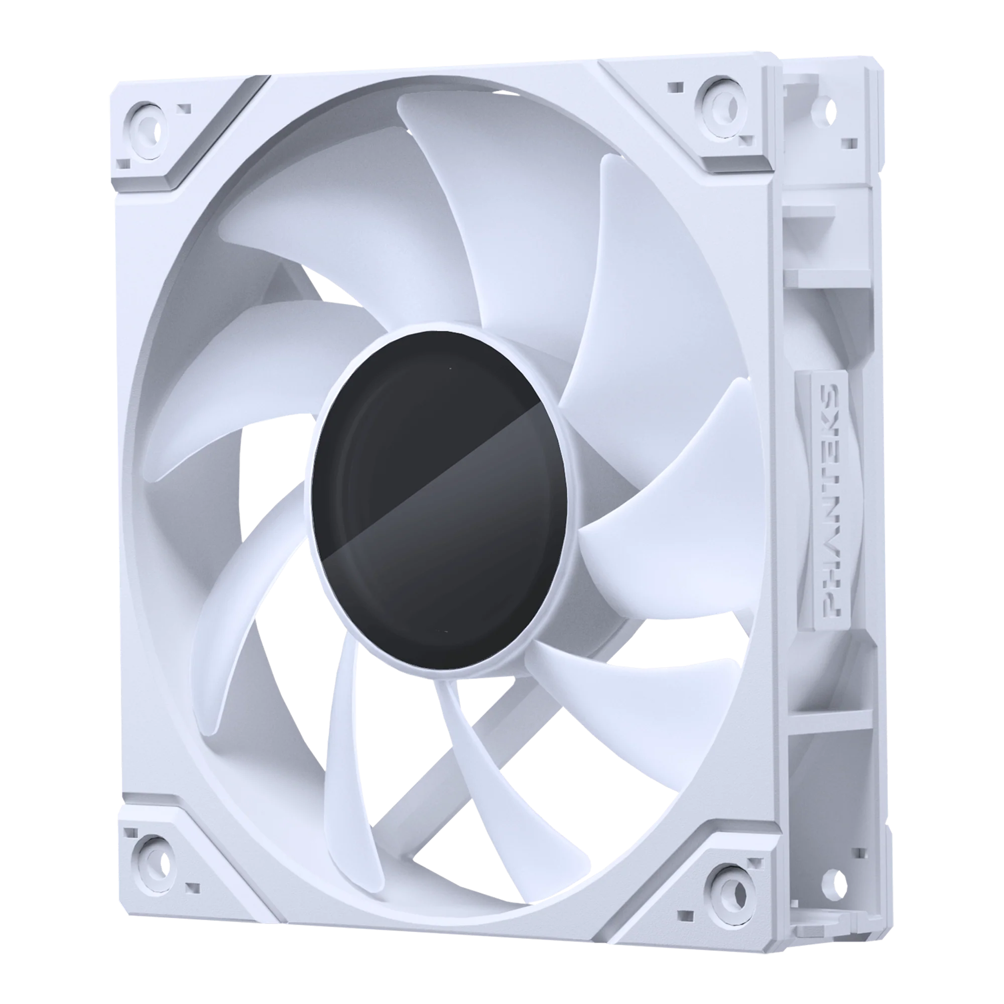 Phanteks M25-120 Gen2 Fan - Image 12
