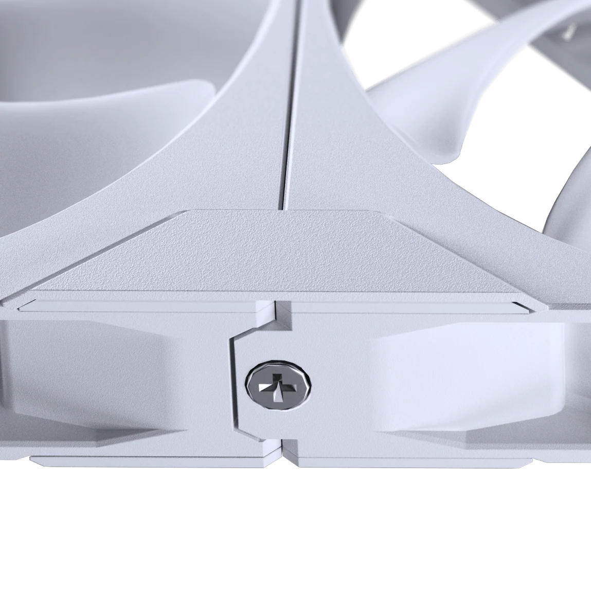 Phanteks M25-120 Gen2 Fan - Image 14