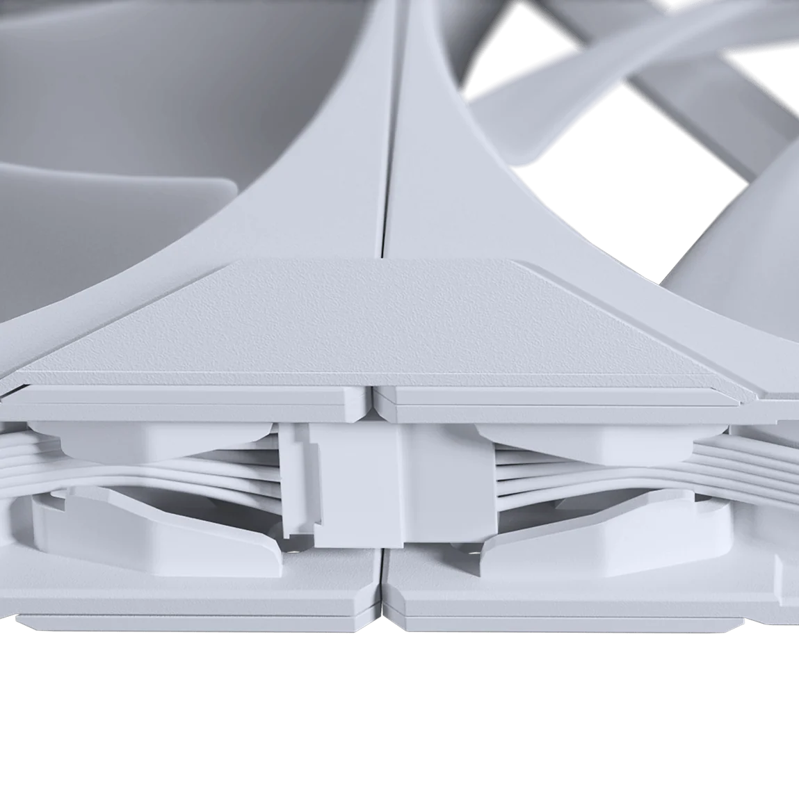 Phanteks M25-120 Gen2 Fan - Image 15