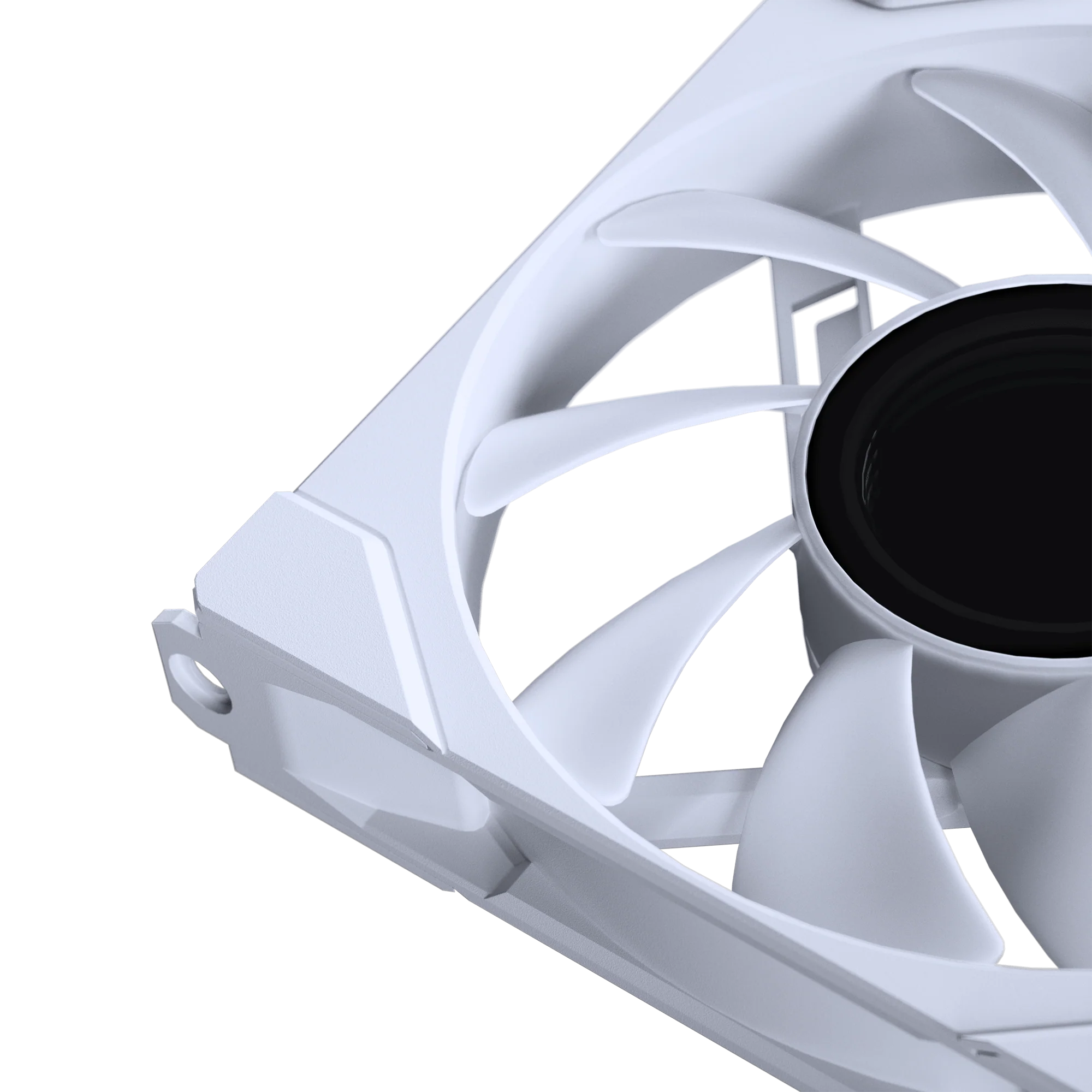 Phanteks M25-120 Gen2 Fan - Image 16