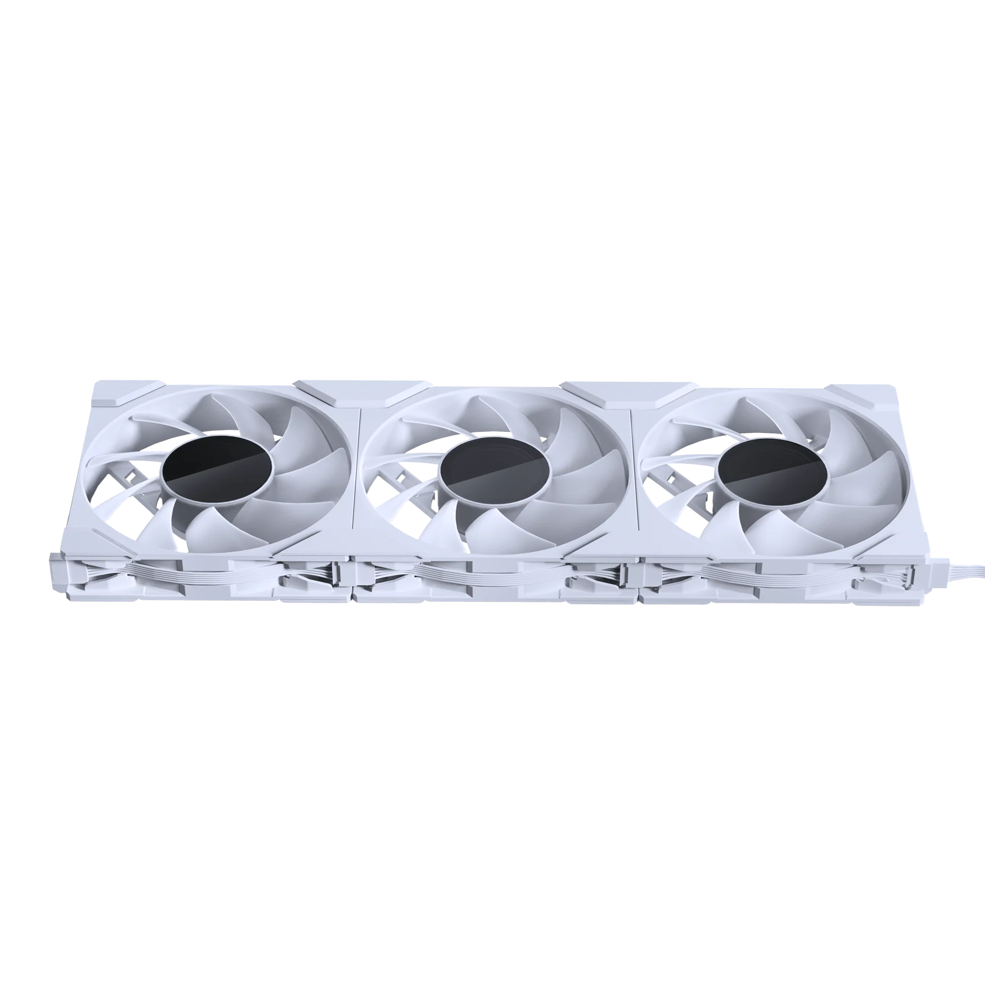 Phanteks M25-120 Gen2 Fan - Image 17