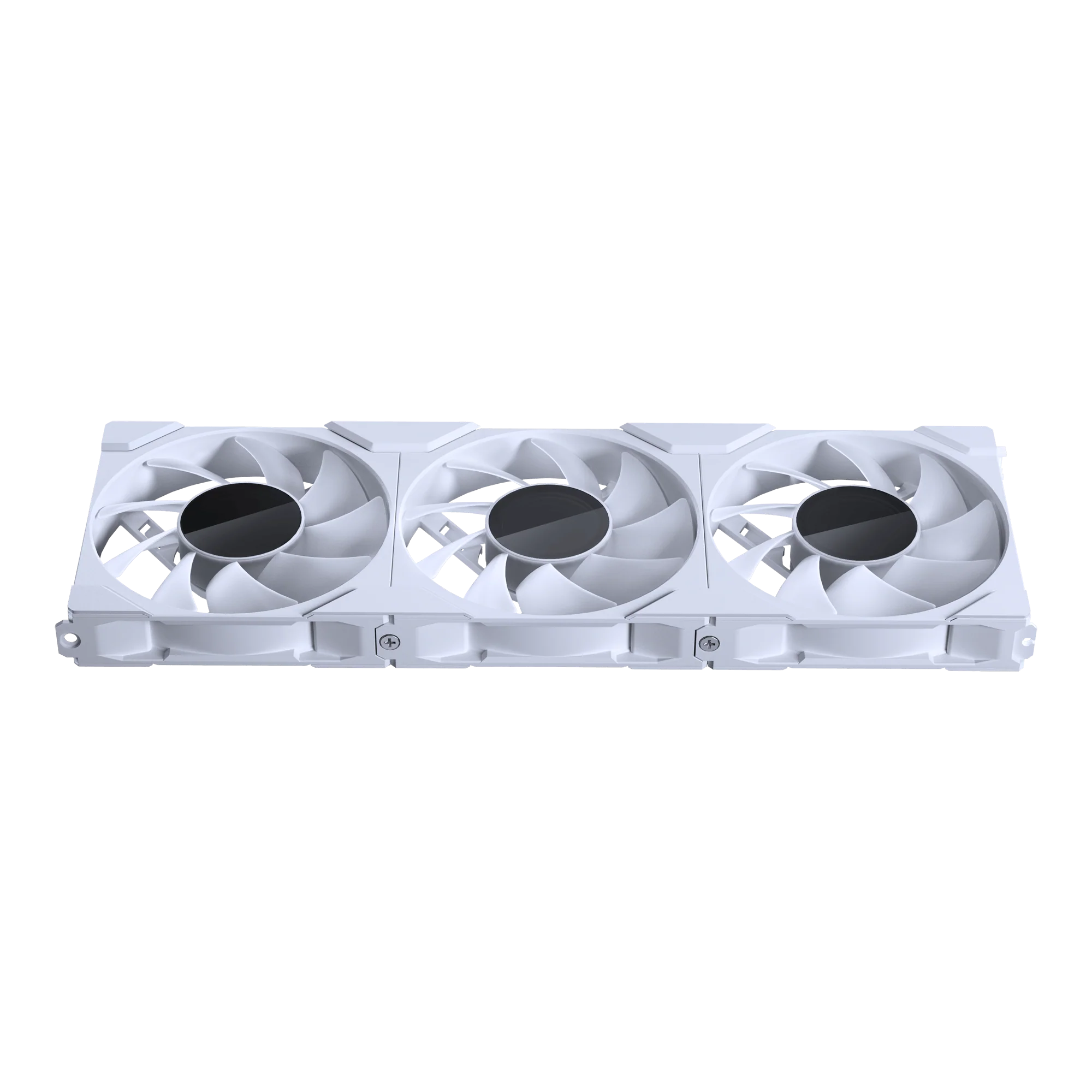 Phanteks M25-120 Gen2 Fan - Image 18