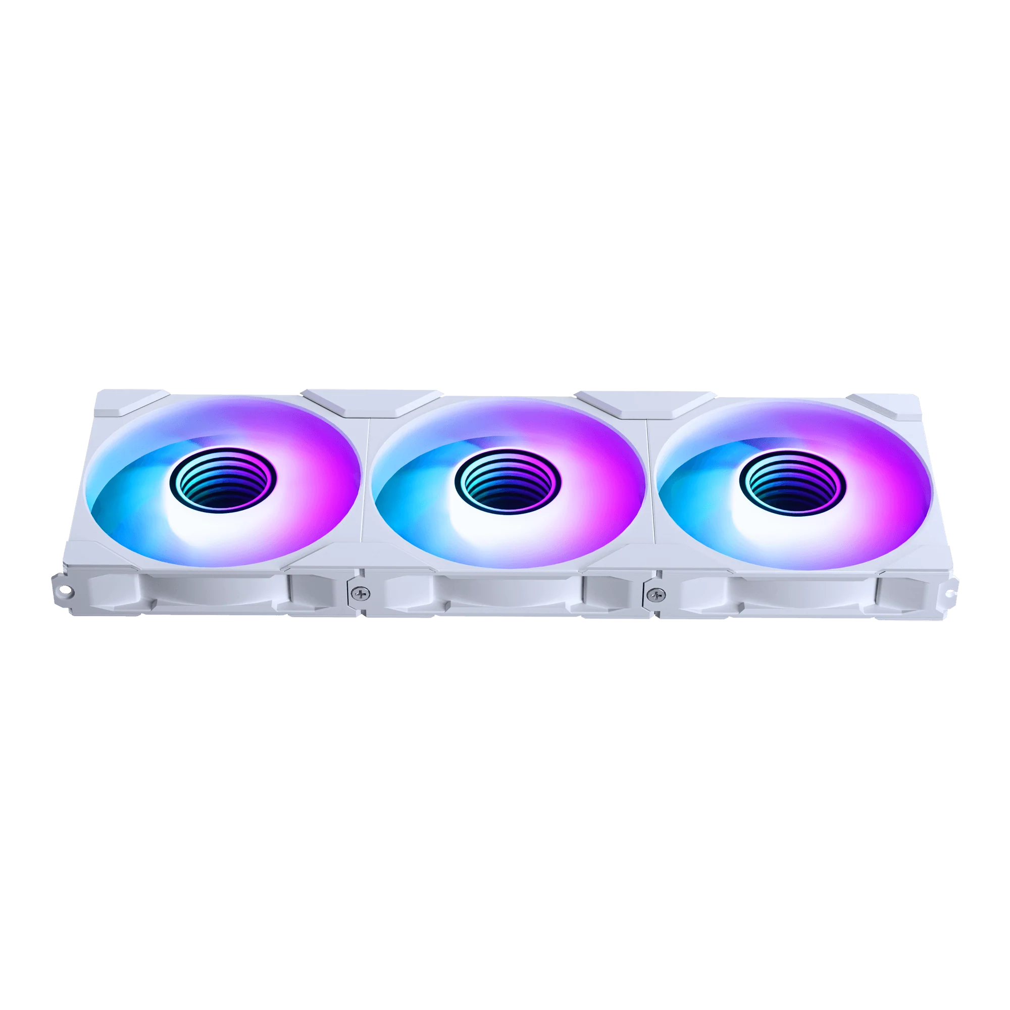 Phanteks M25-120 Gen2 Fan - Image 19