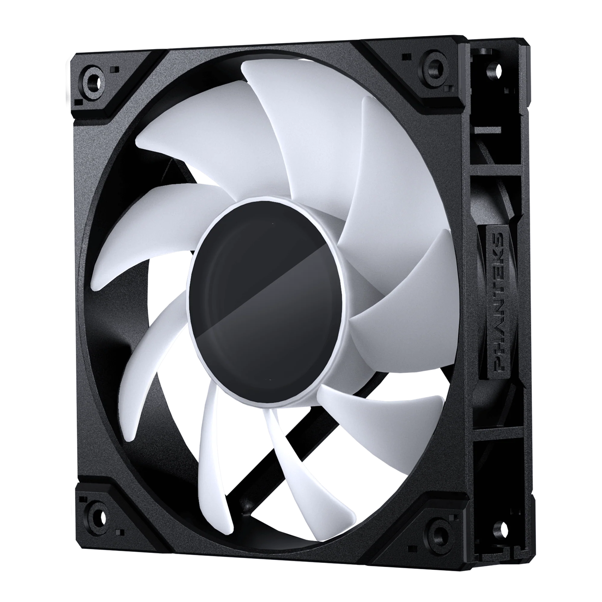 Phanteks M25-120 Gen2 Fan - Image 2