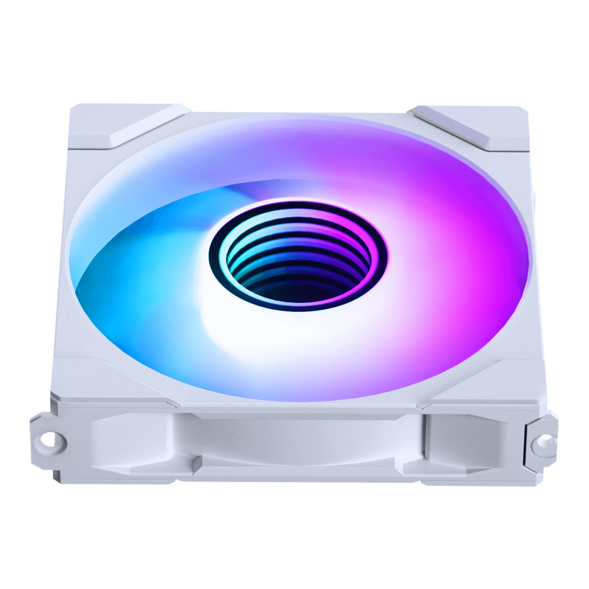 Phanteks M25-120 Gen2 Fan - Image 20