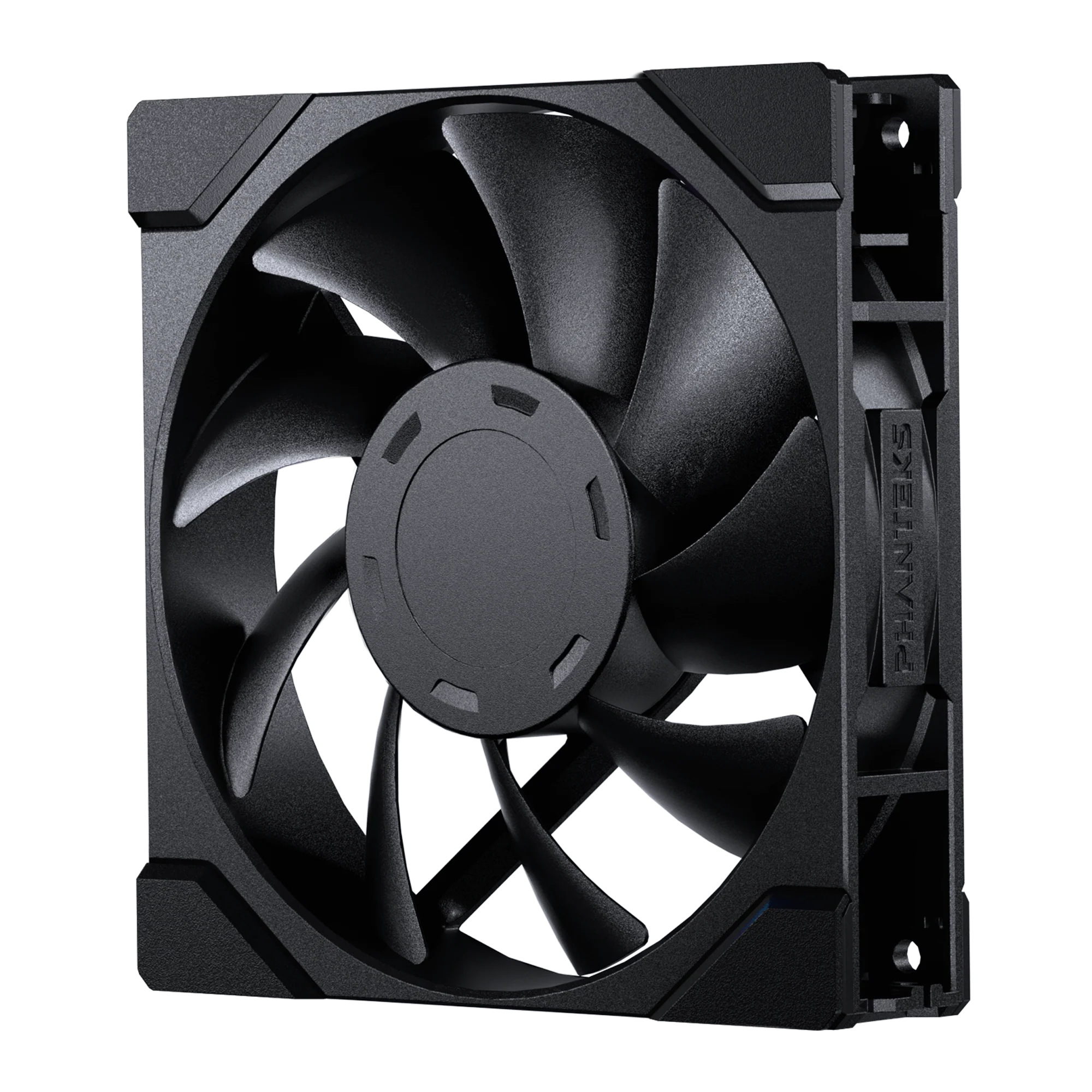 Phanteks M25-120 Gen2 Fan - Image 21