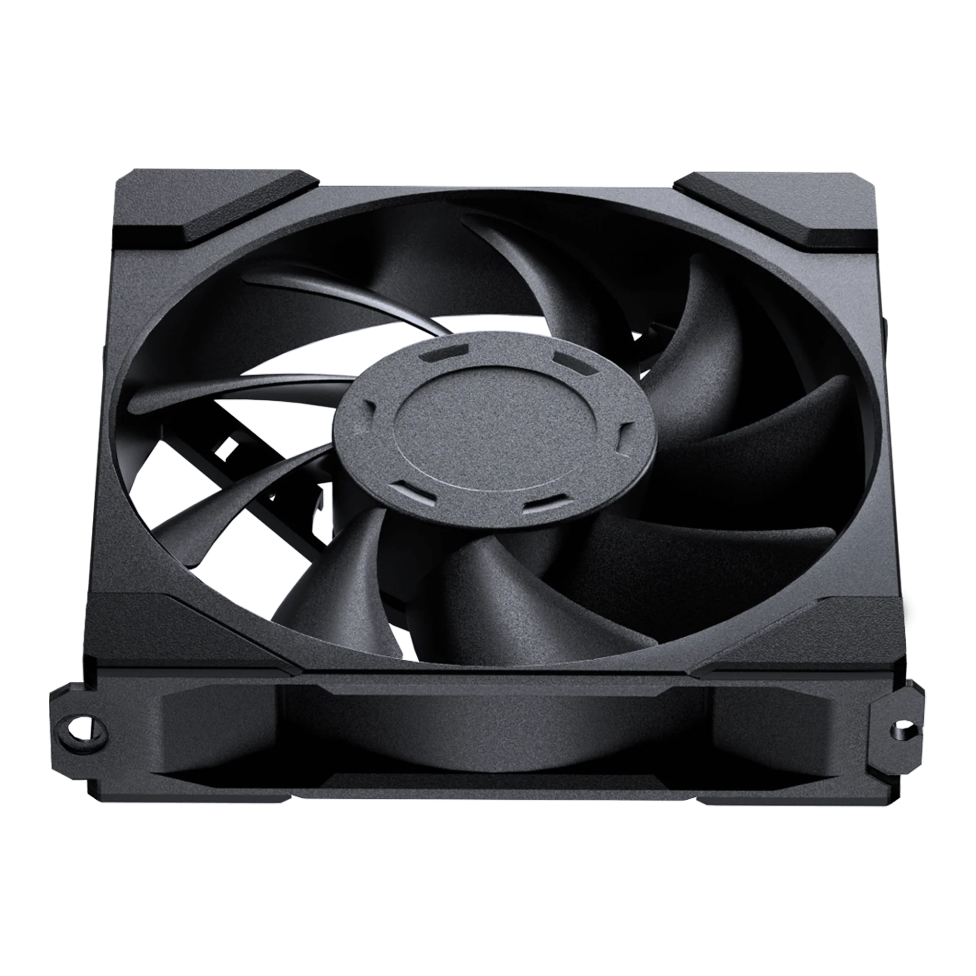 Phanteks M25-120 Gen2 Fan - Image 22