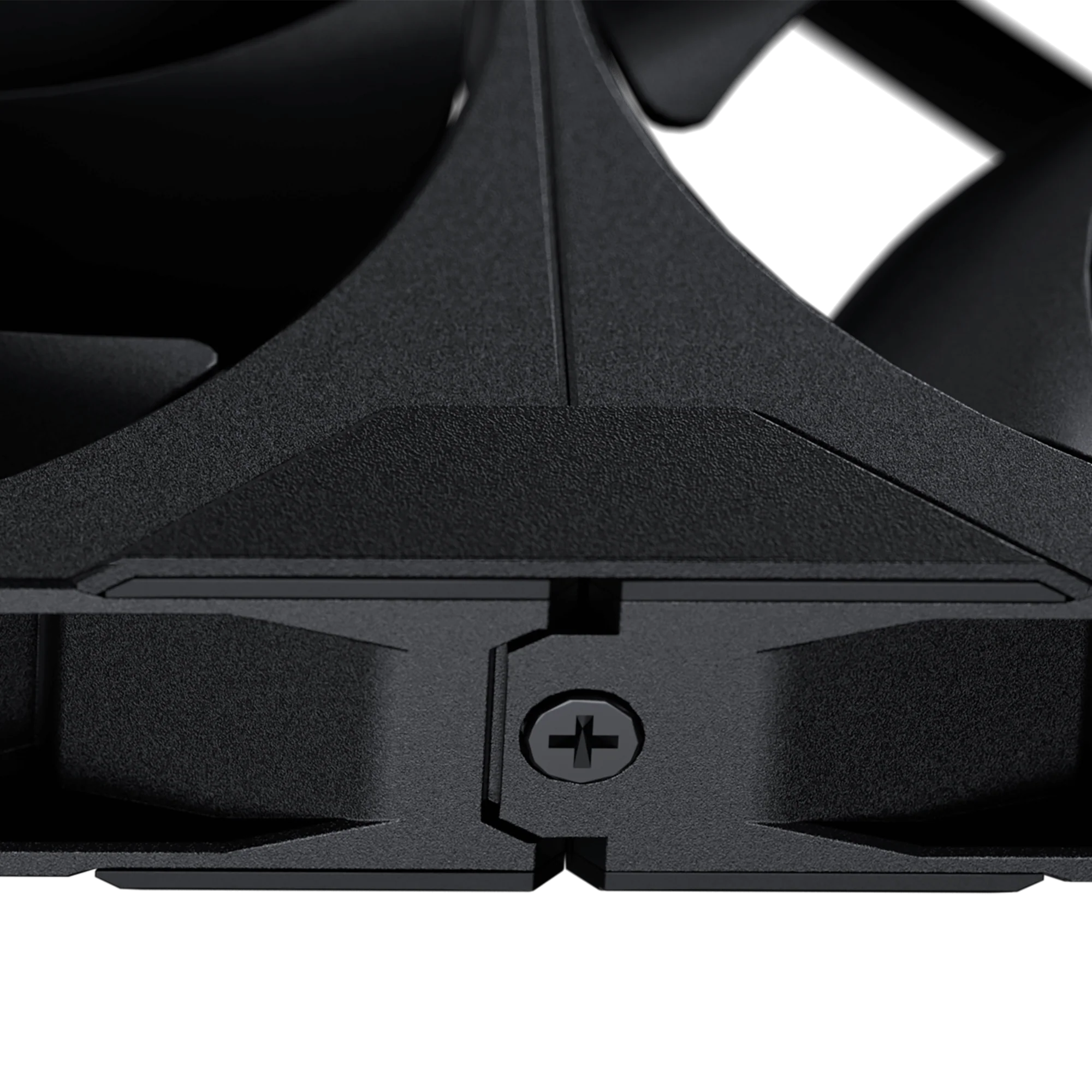 Phanteks M25-120 Gen2 Fan - Image 24