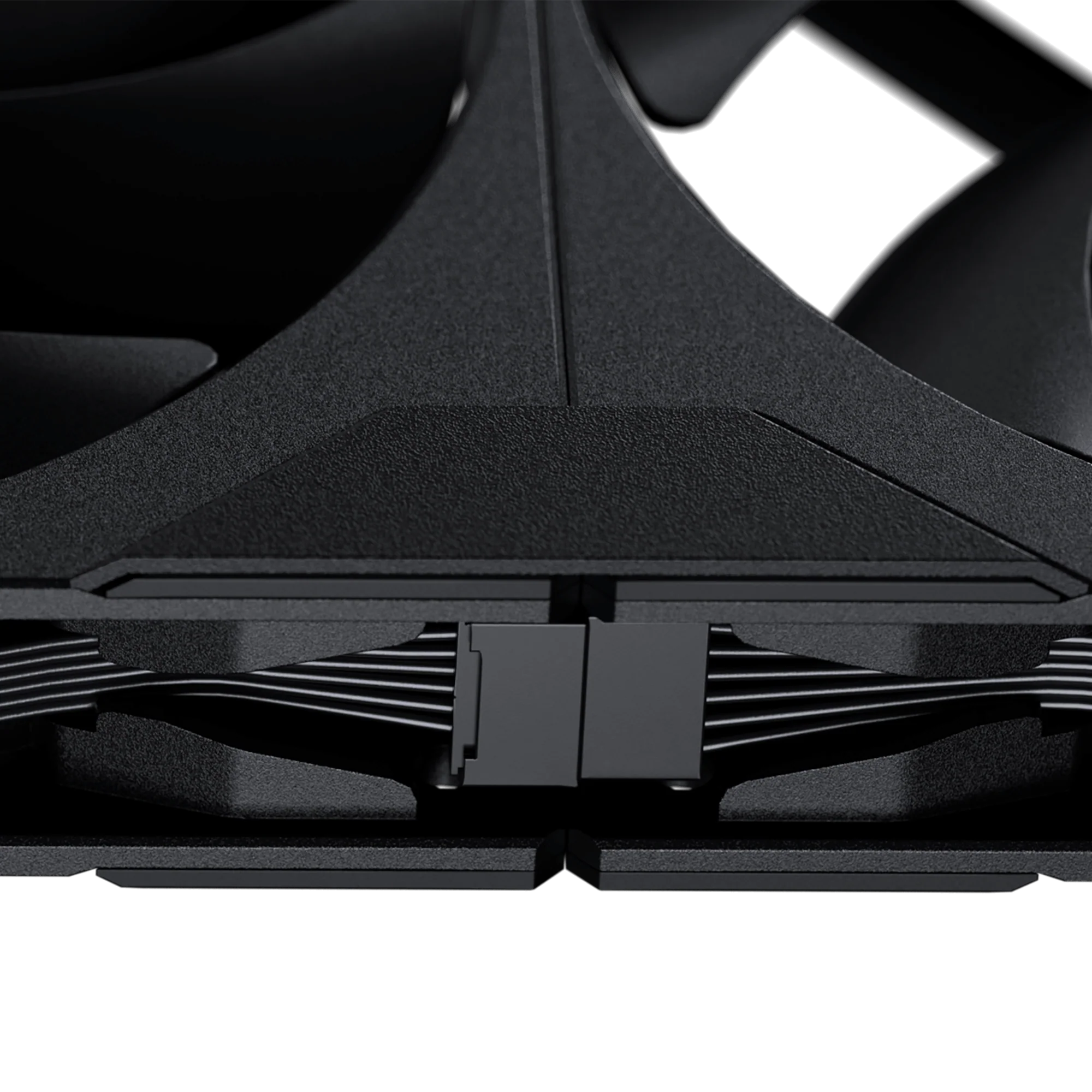 Phanteks M25-120 Gen2 Fan - Image 25