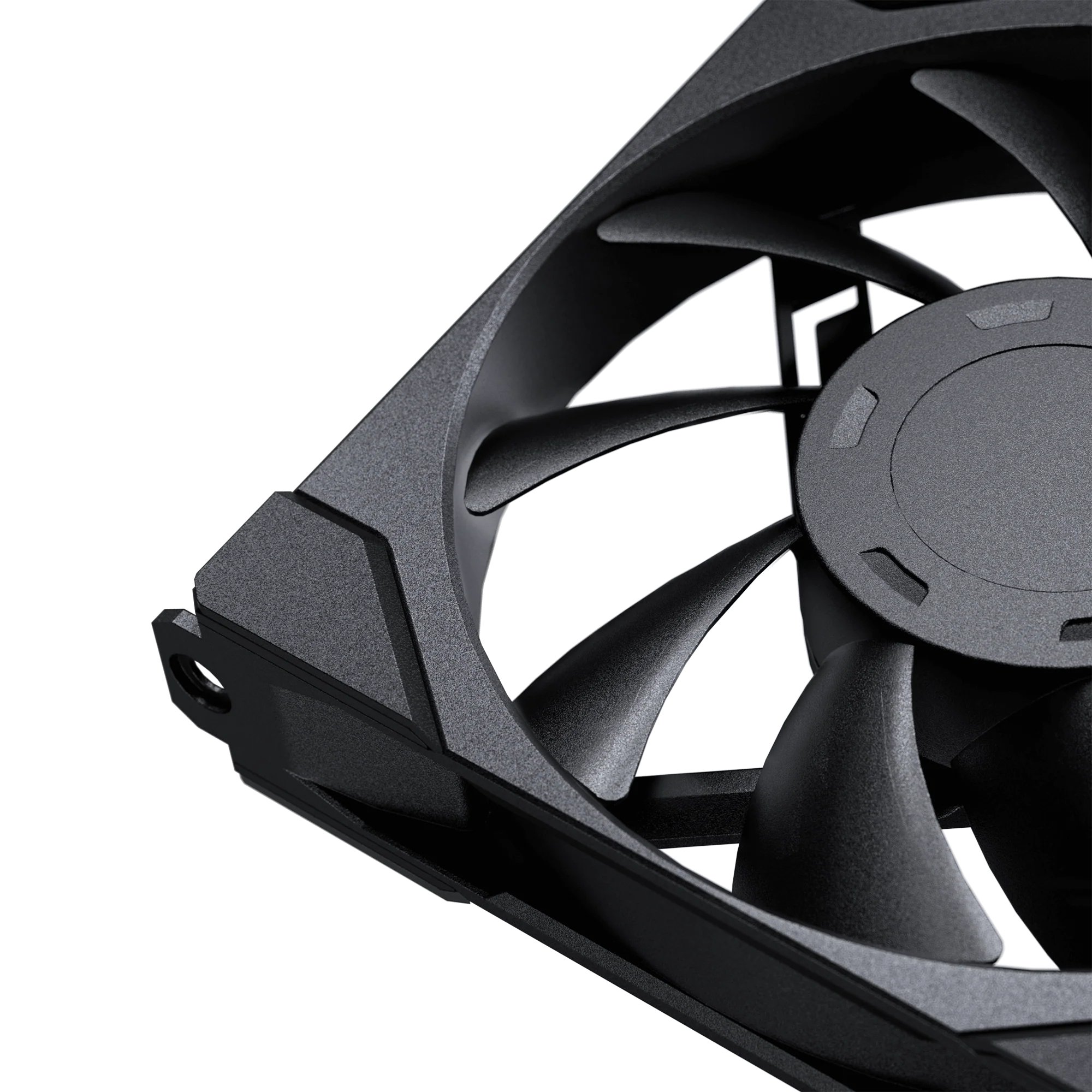 Phanteks M25-120 Gen2 Fan - Image 26