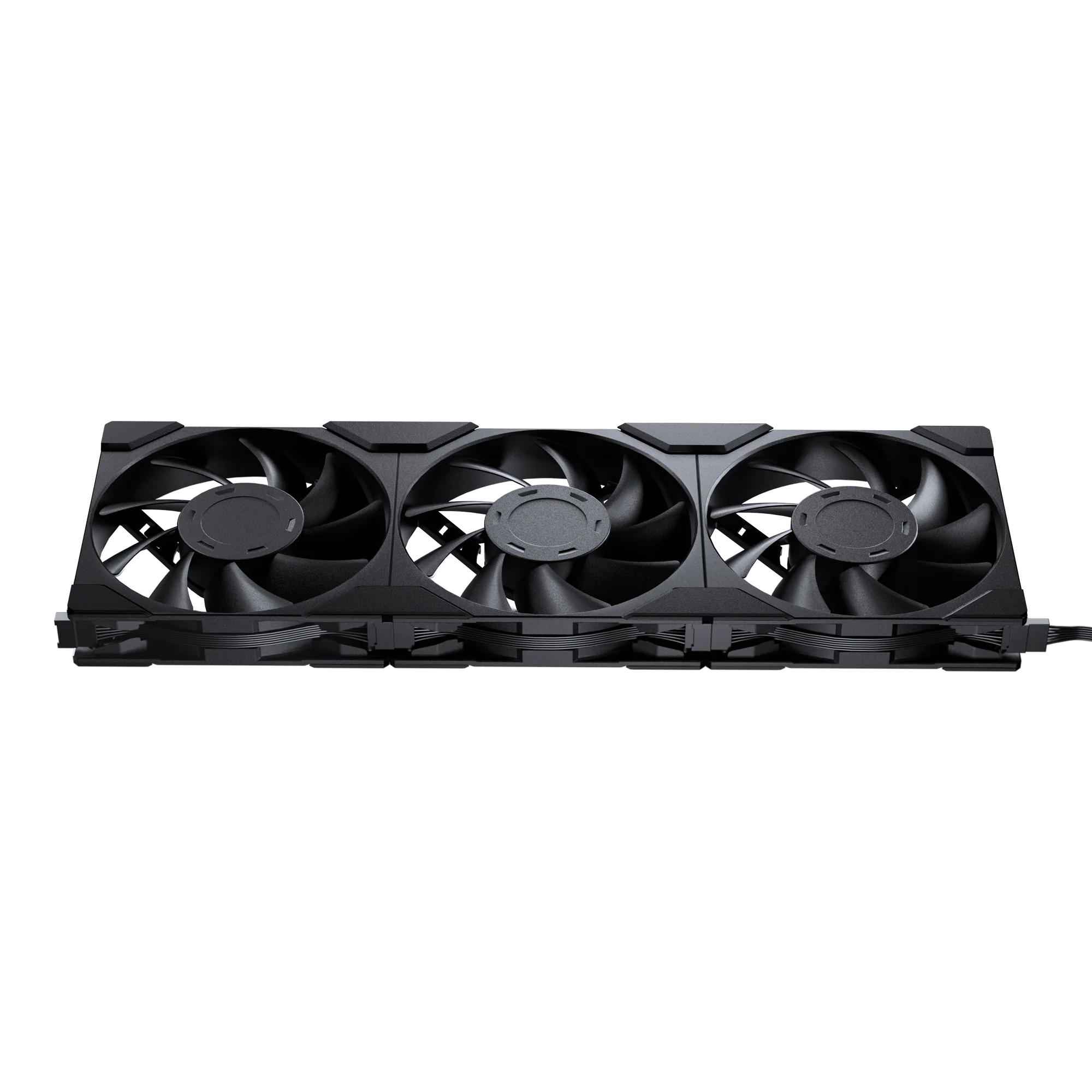 Phanteks M25-120 Gen2 Fan - Image 27