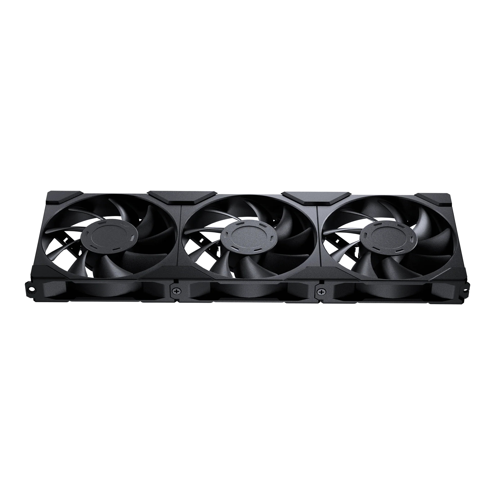Phanteks M25-120 Gen2 Fan - Image 28