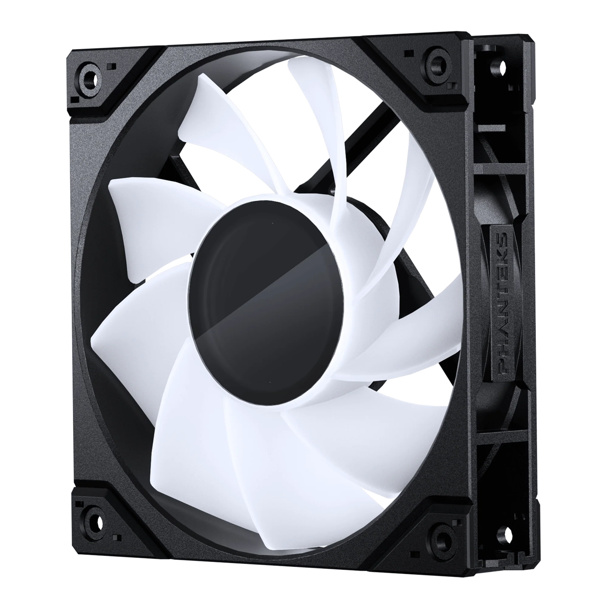 Phanteks M25-120 Gen2 Fan - Image 29