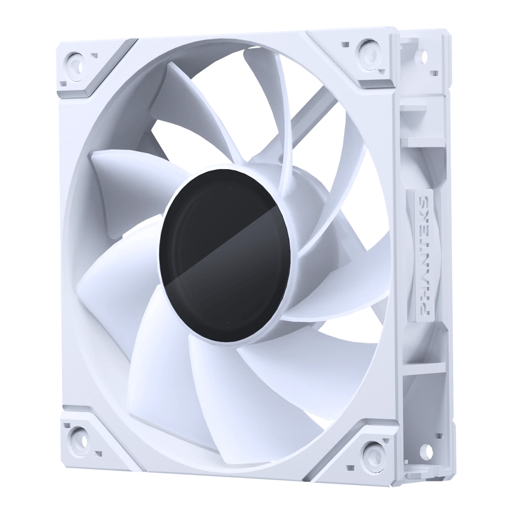 Phanteks M25-120 Gen2 Fan - Image 30