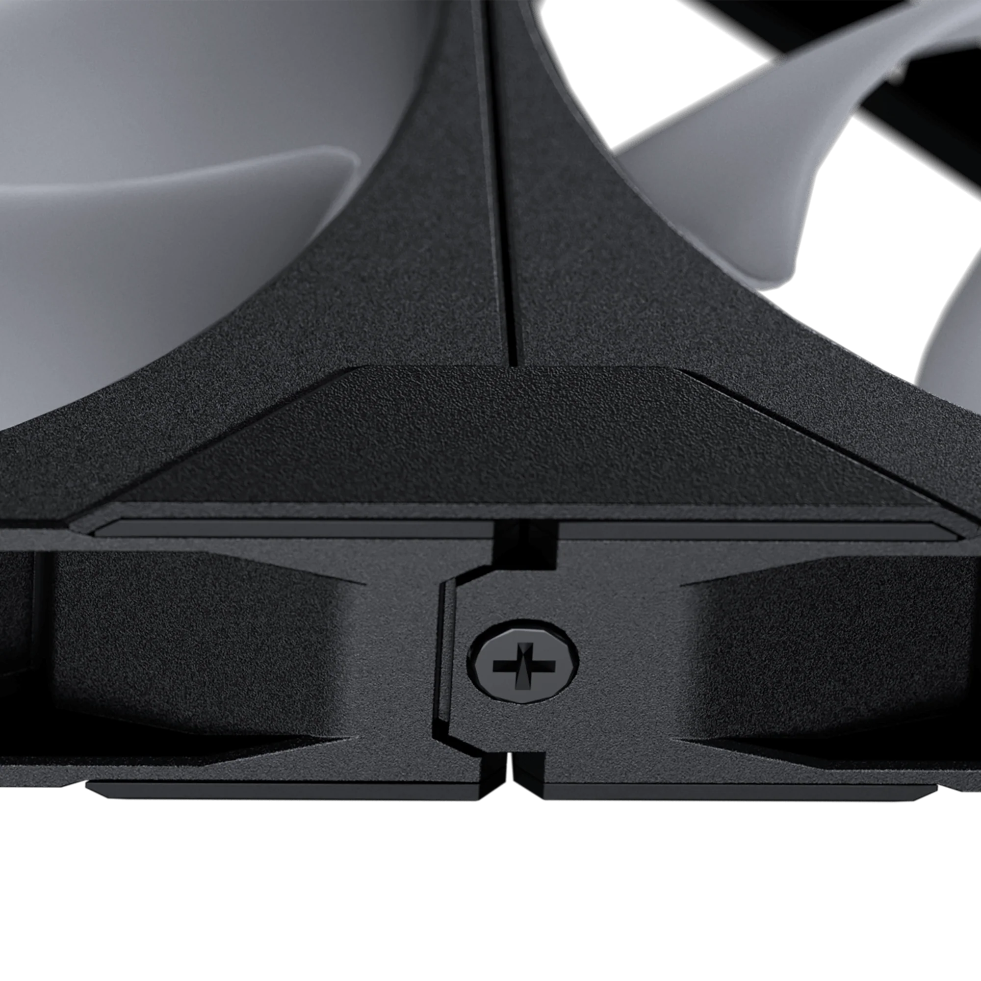 Phanteks M25-120 Gen2 Fan - Image 4