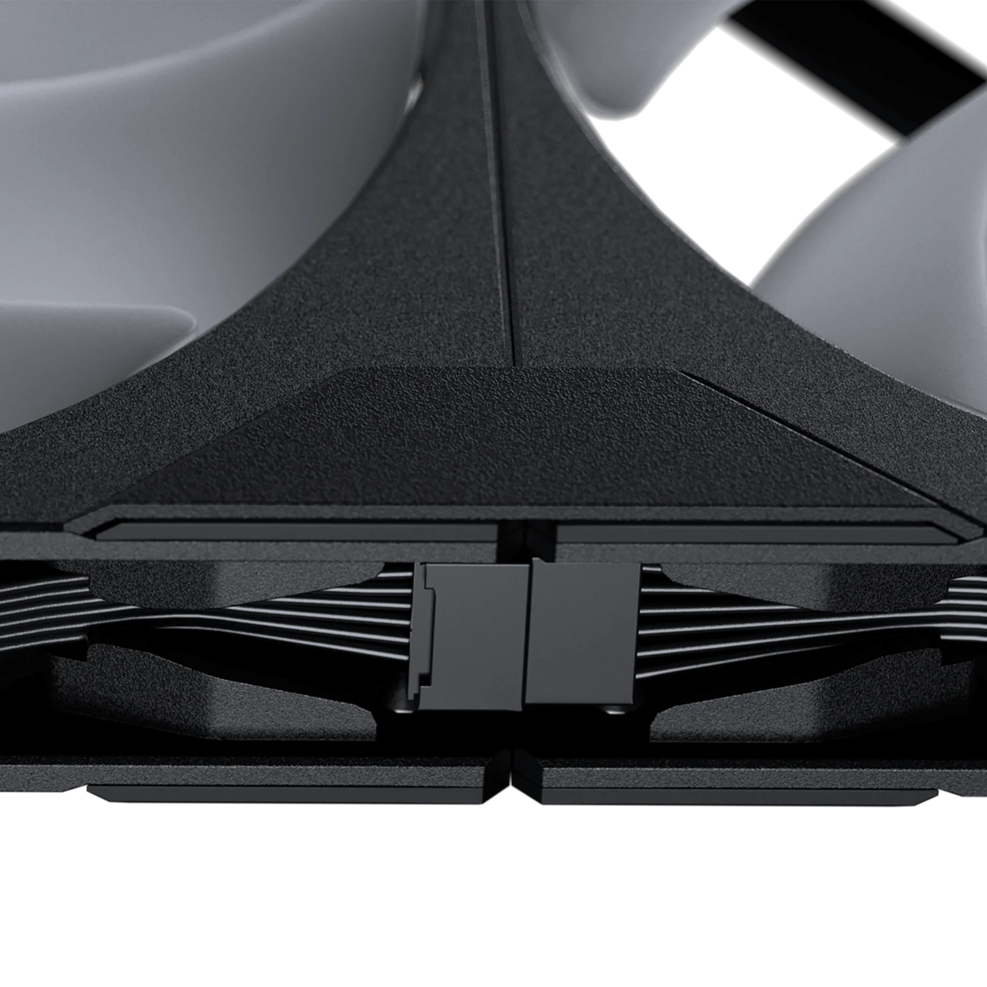 Phanteks M25-120 Gen2 Fan - Image 5