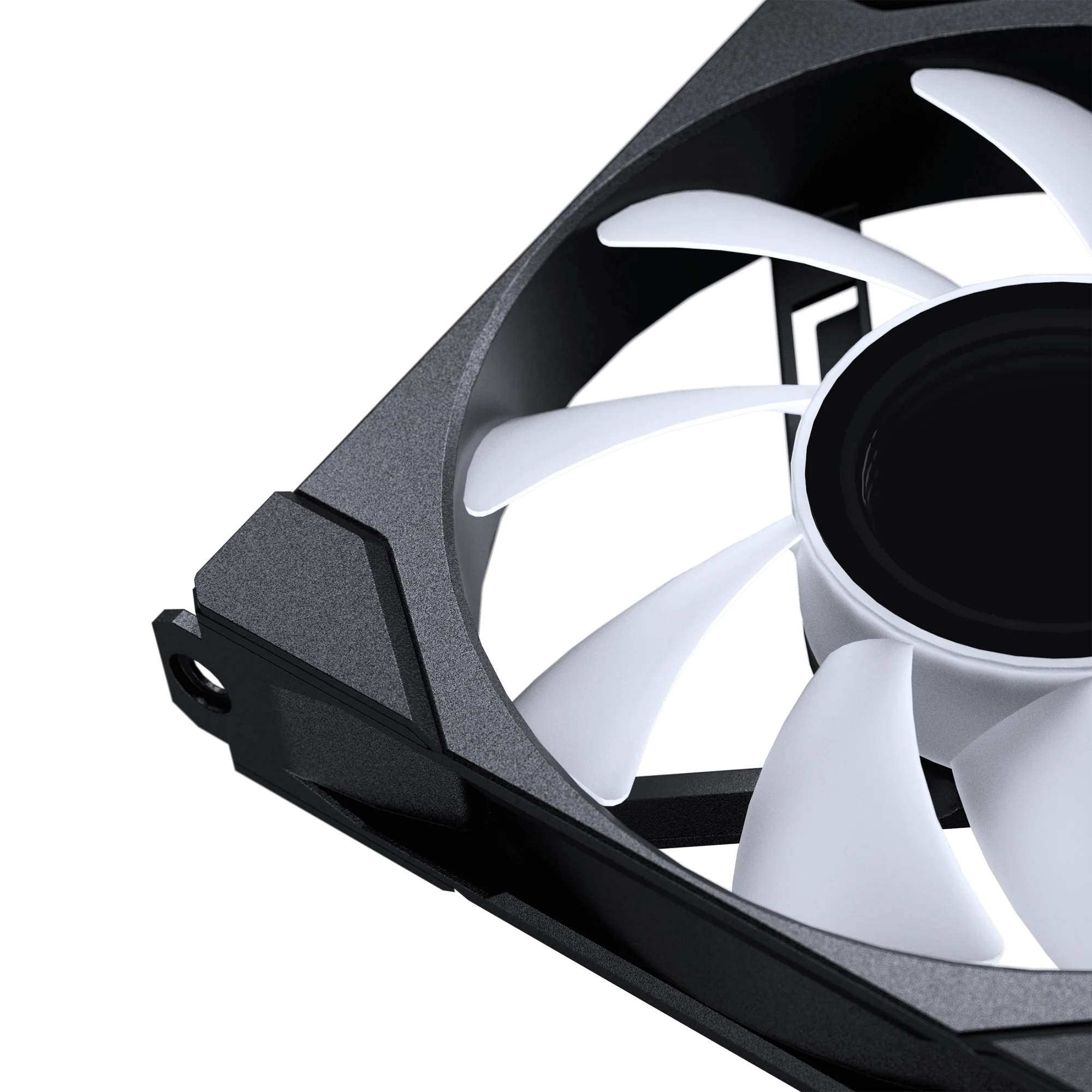 Phanteks M25-120 Gen2 Fan - Image 6