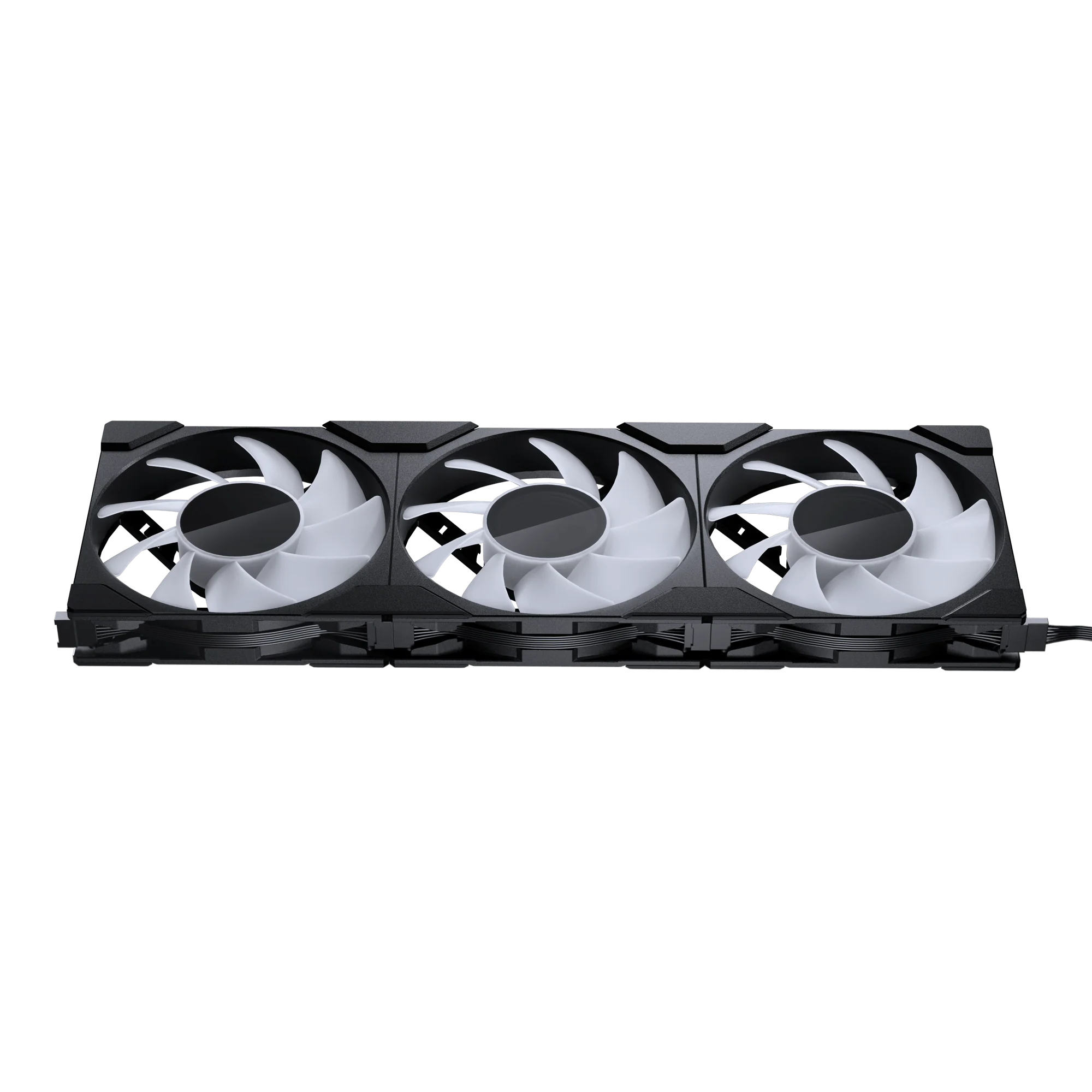 Phanteks M25-120 Gen2 Fan - Image 7