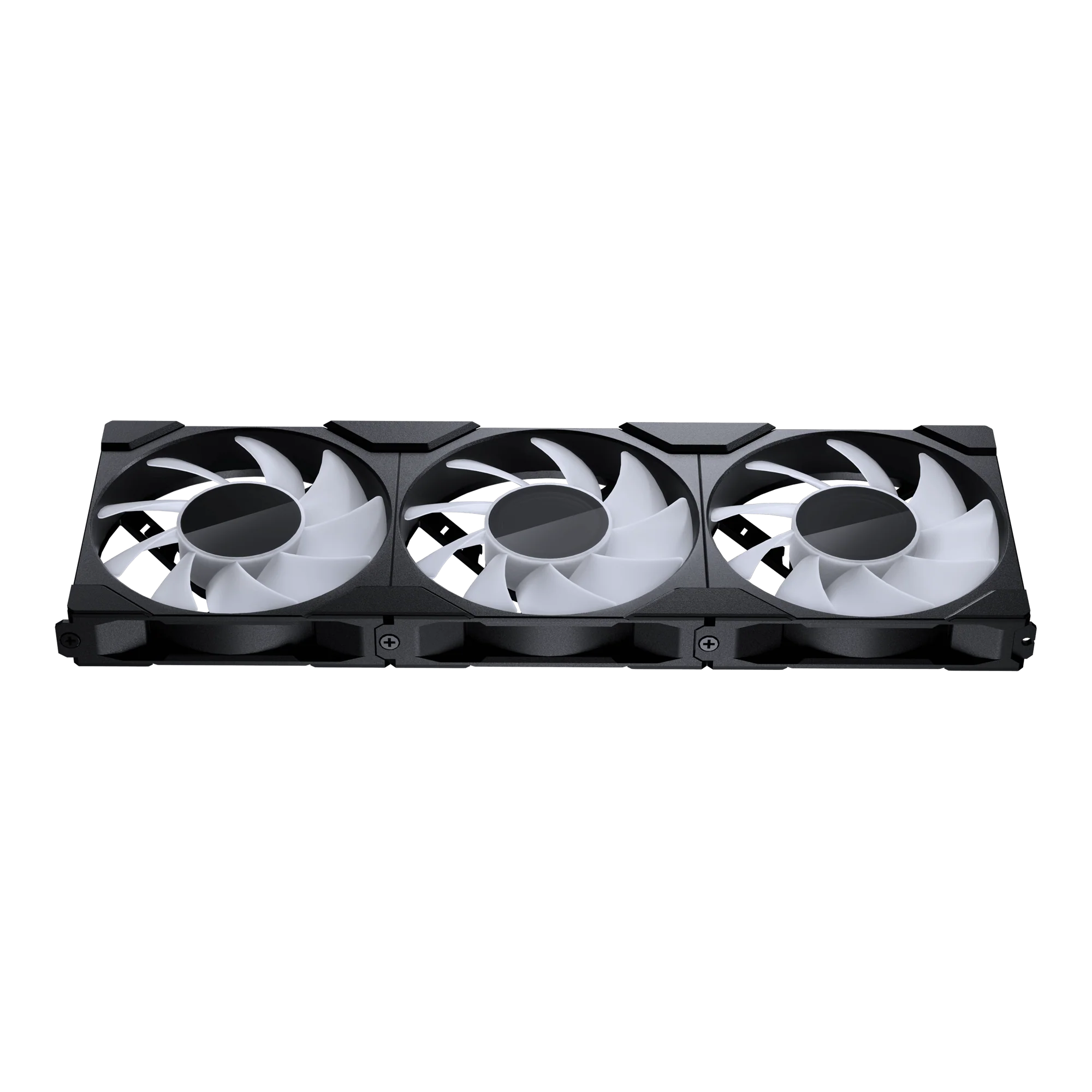 Phanteks M25-120 Gen2 Fan - Image 8