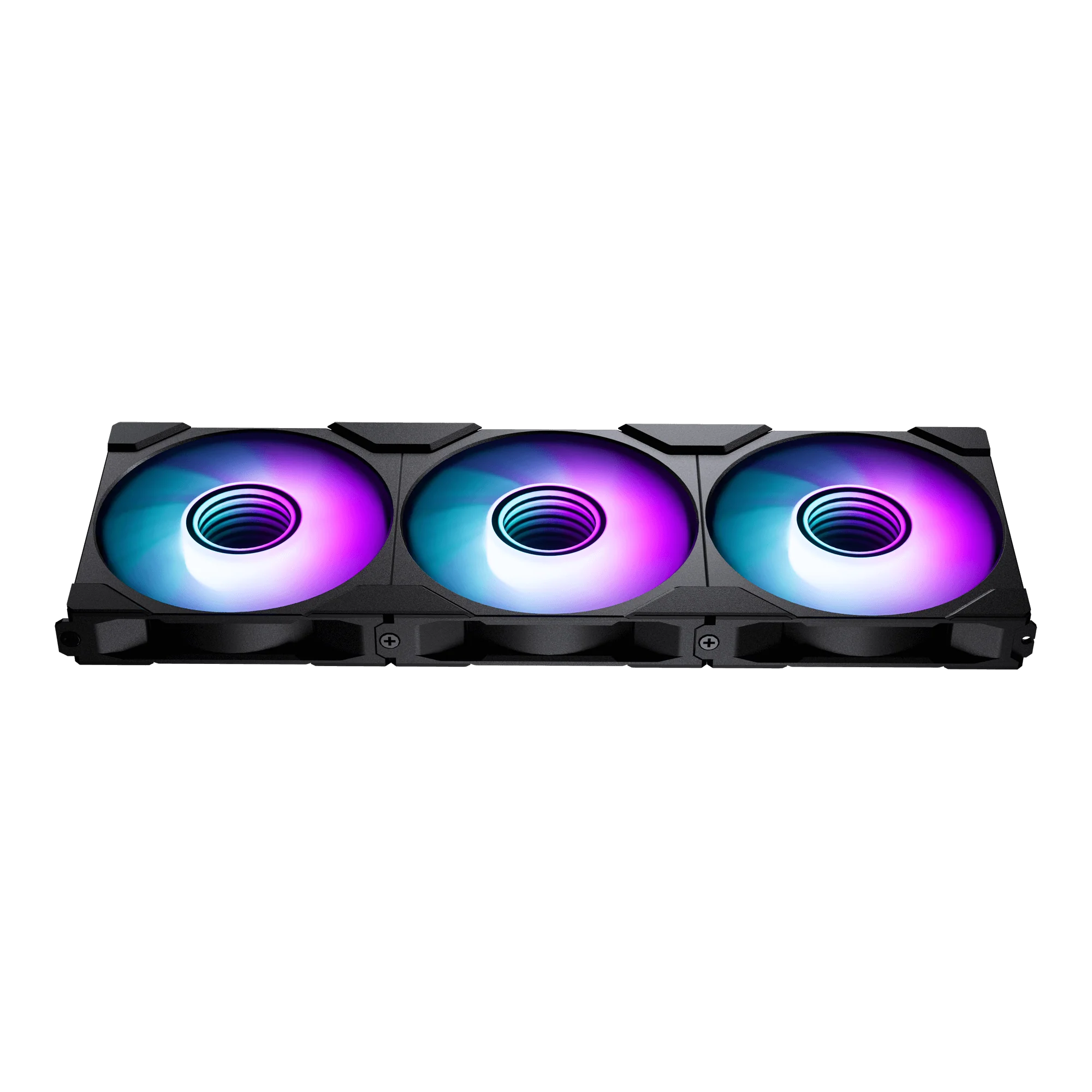 Phanteks M25-120 Gen2 Fan - Image 9